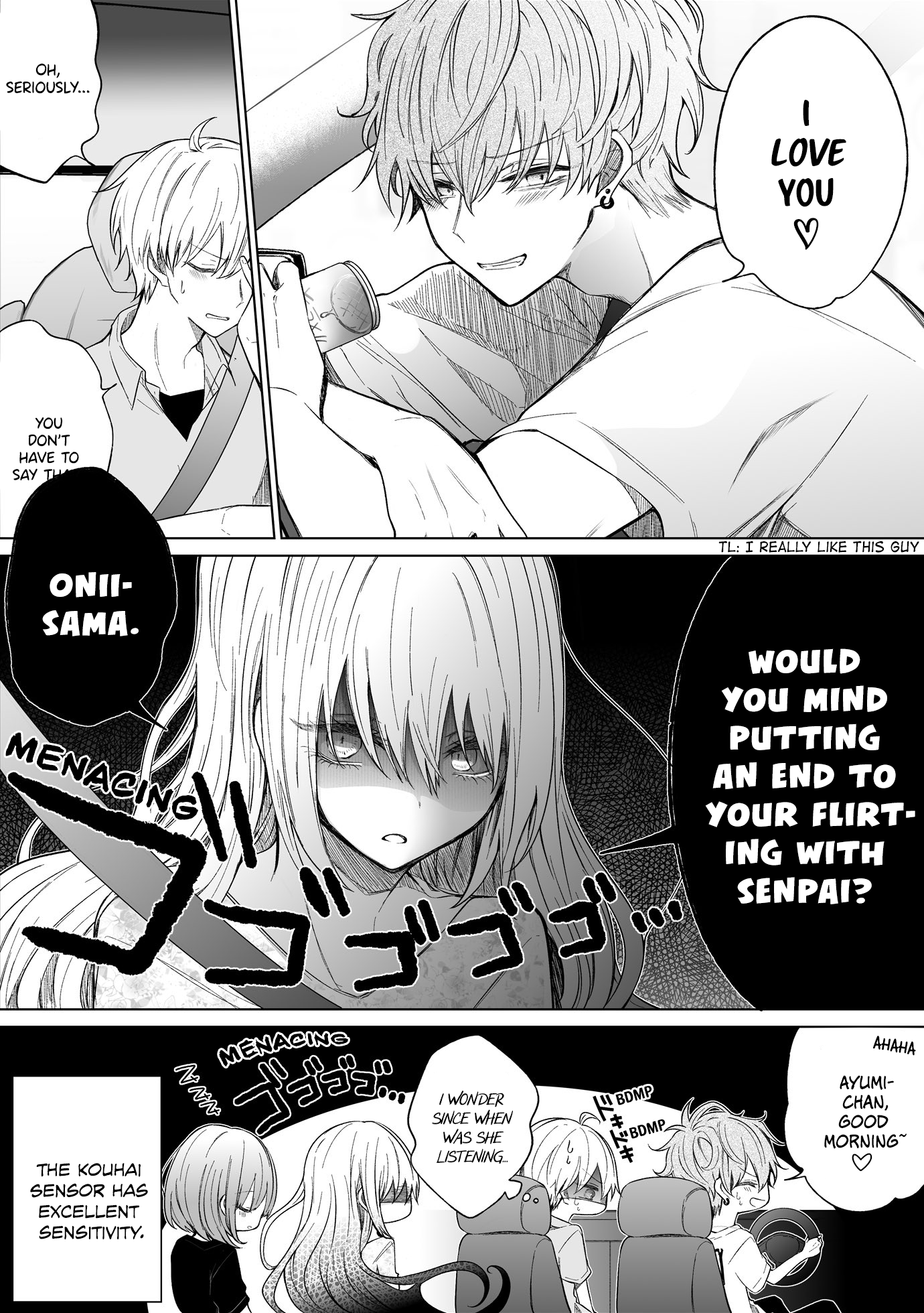 Page 4 of Chapter 103