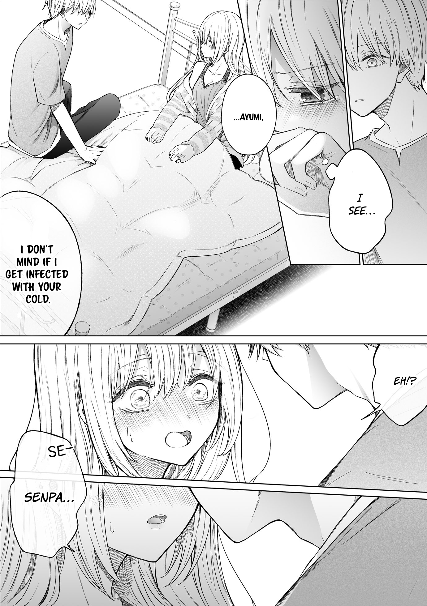 Page 3 of Chapter 104