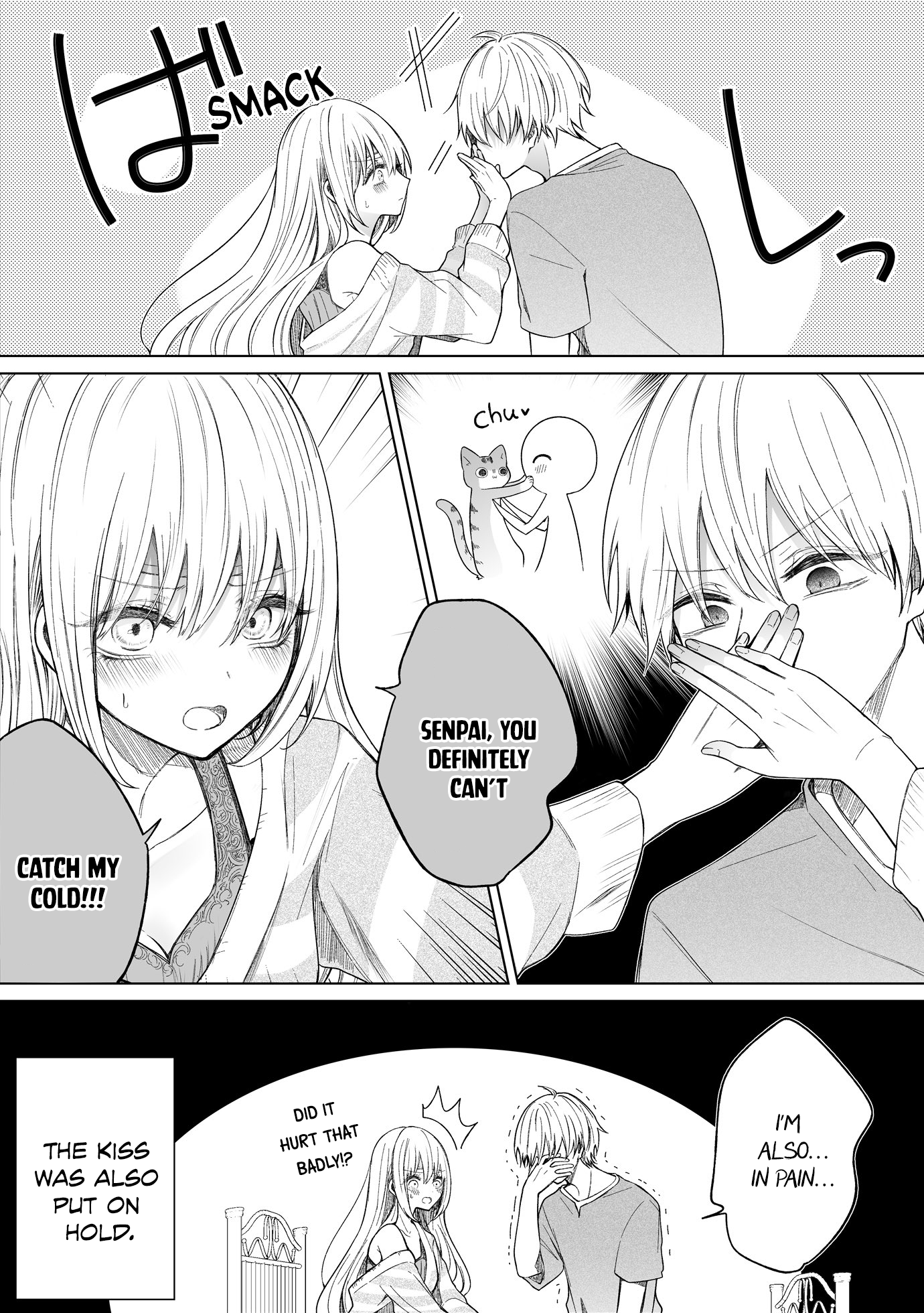 Page 4 of Chapter 104