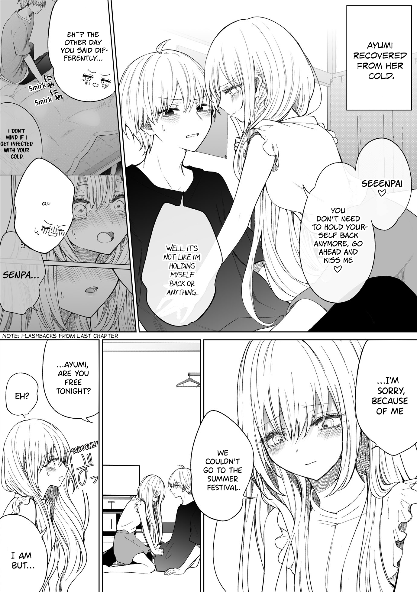 Page 1 of Chapter 105