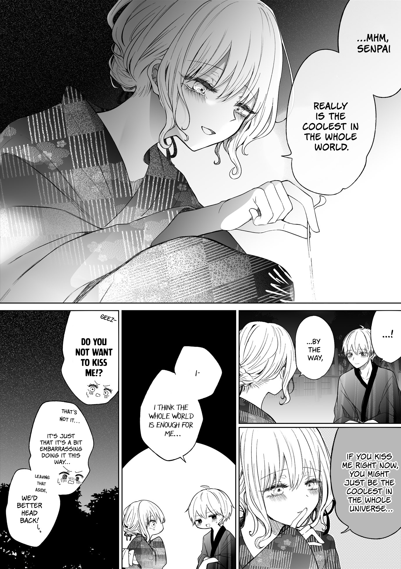 Page 4 of Chapter 105