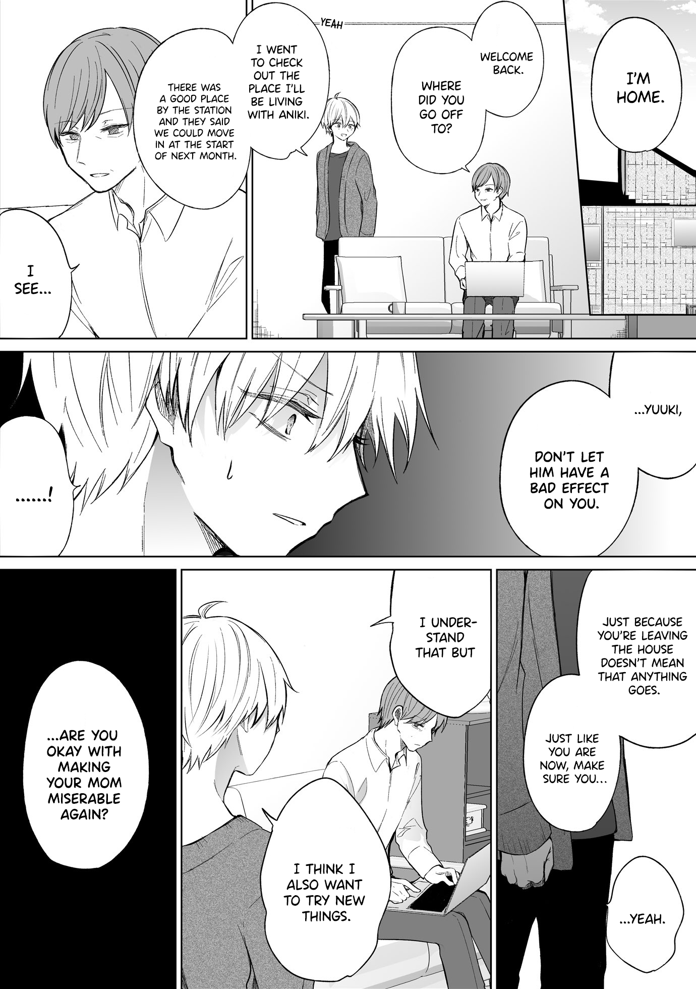 Page 2 of Chapter 106