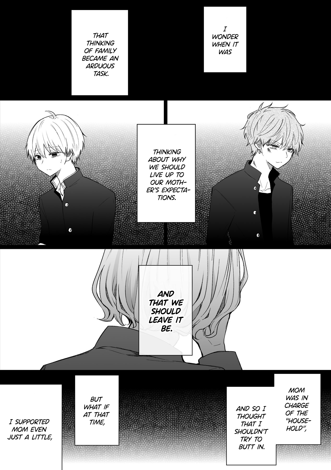 Page 4 of Chapter 106