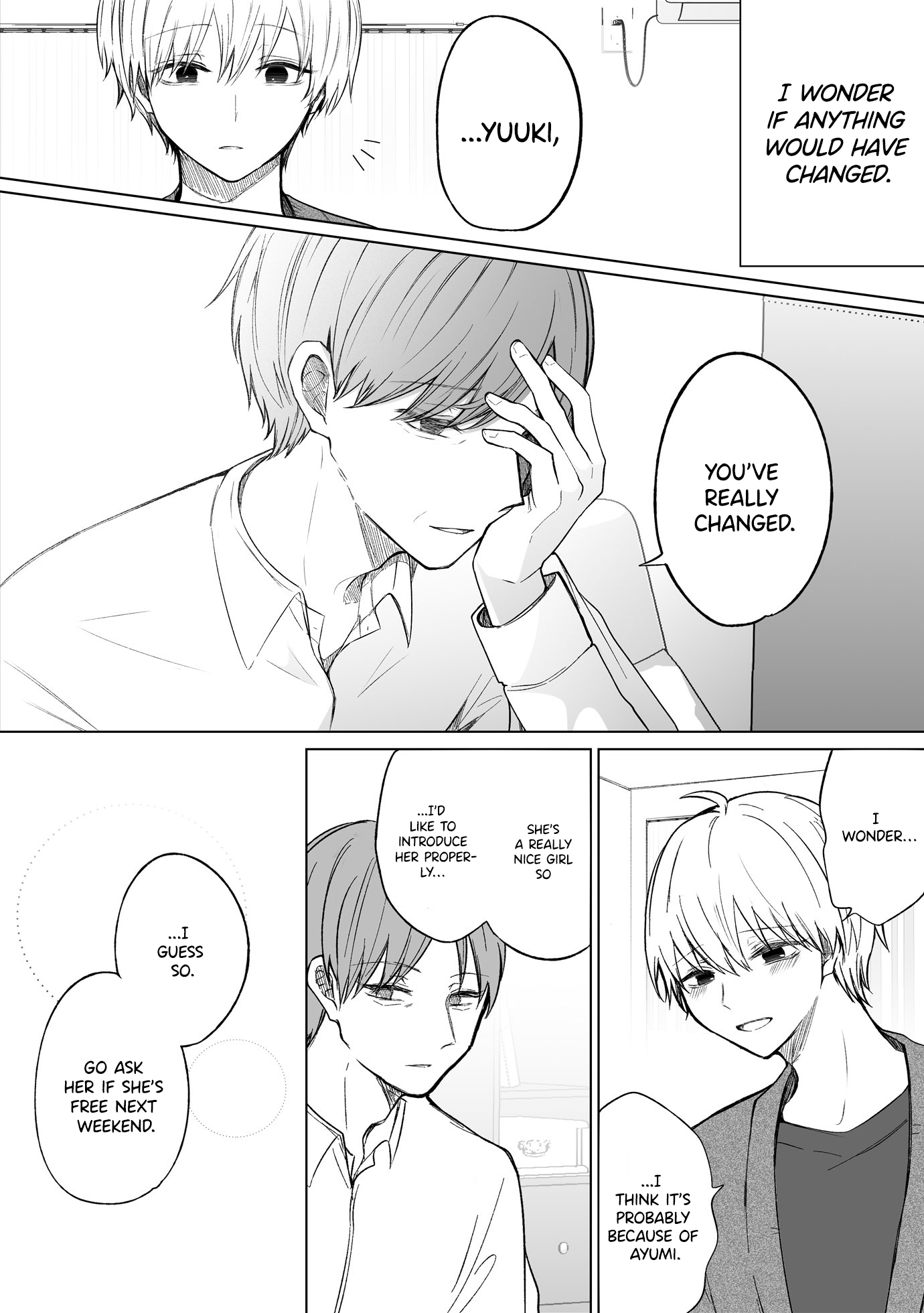 Page 5 of Chapter 106