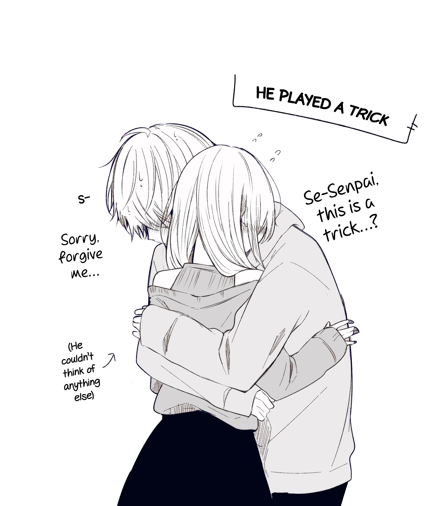 Page 2 of Chapter 108.5