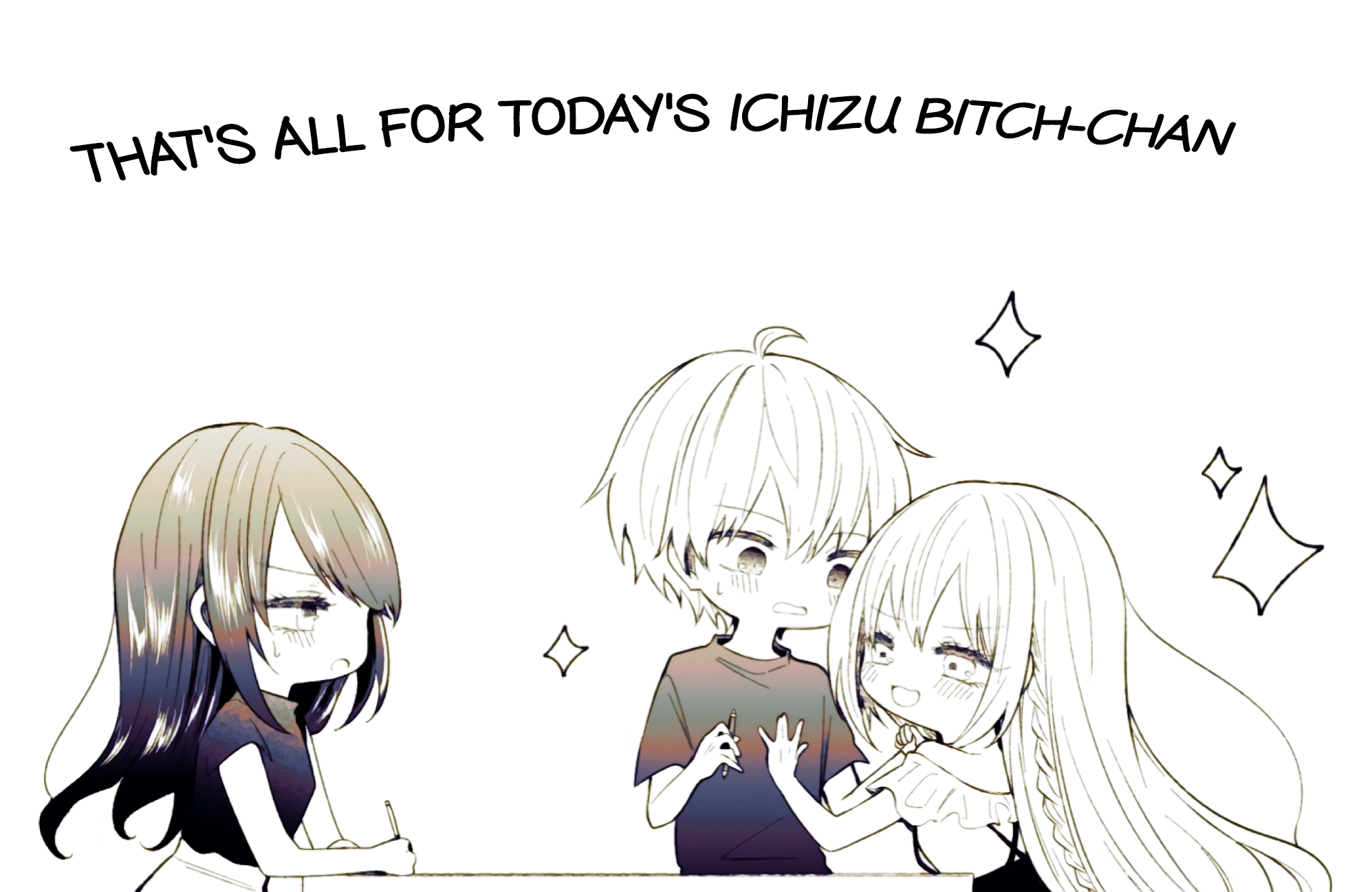 Page 7 of Chapter 108.5