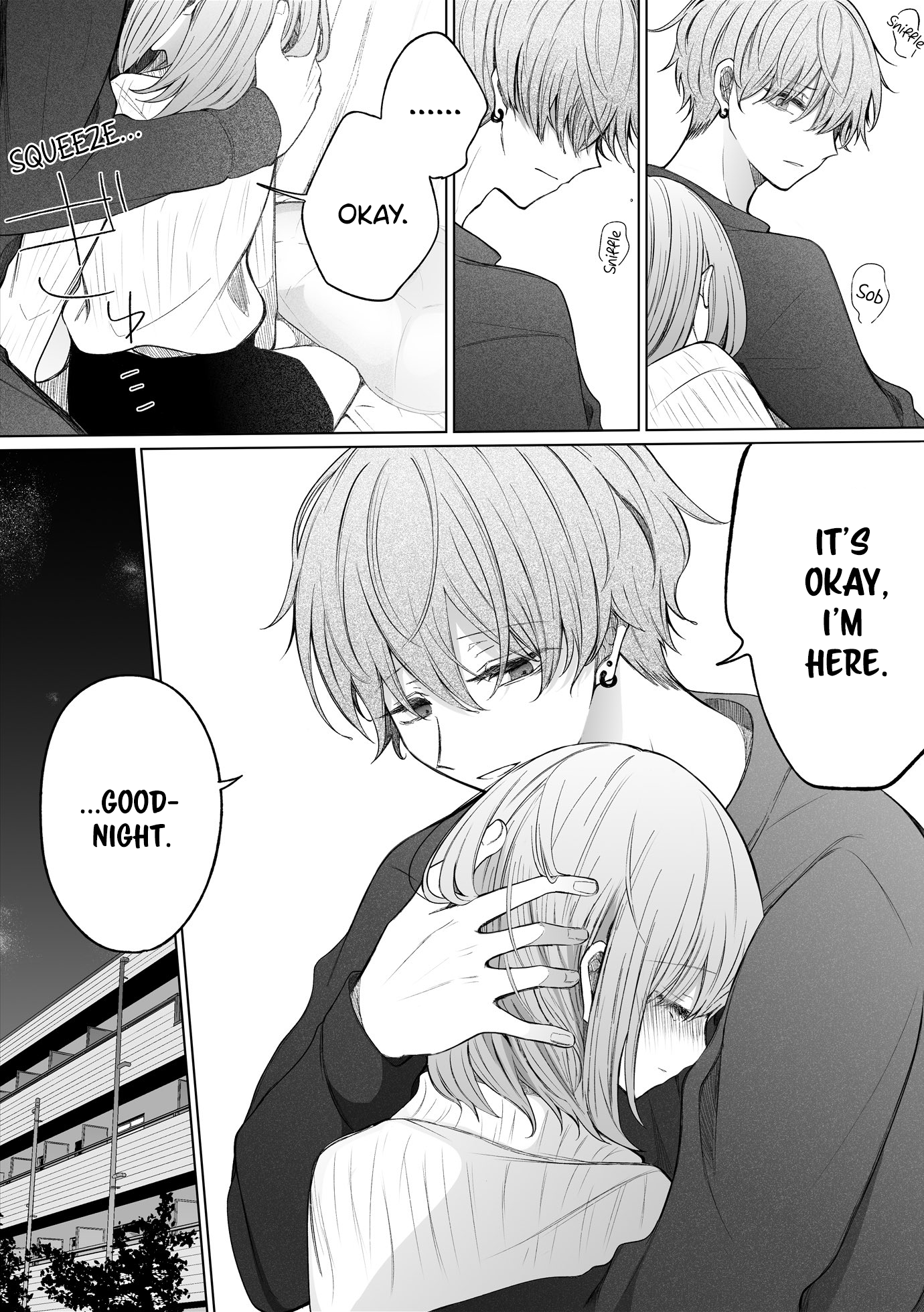 Page 4 of Chapter 108
