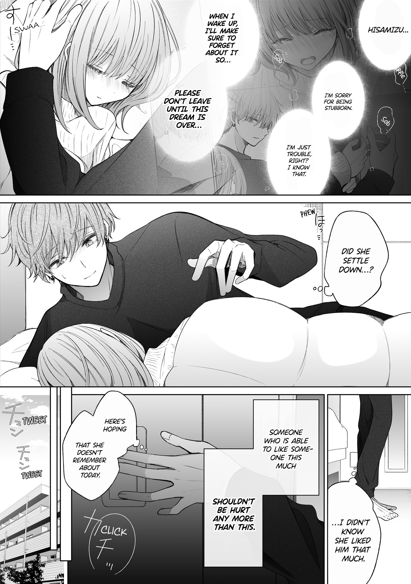 Page 1 of Chapter 109