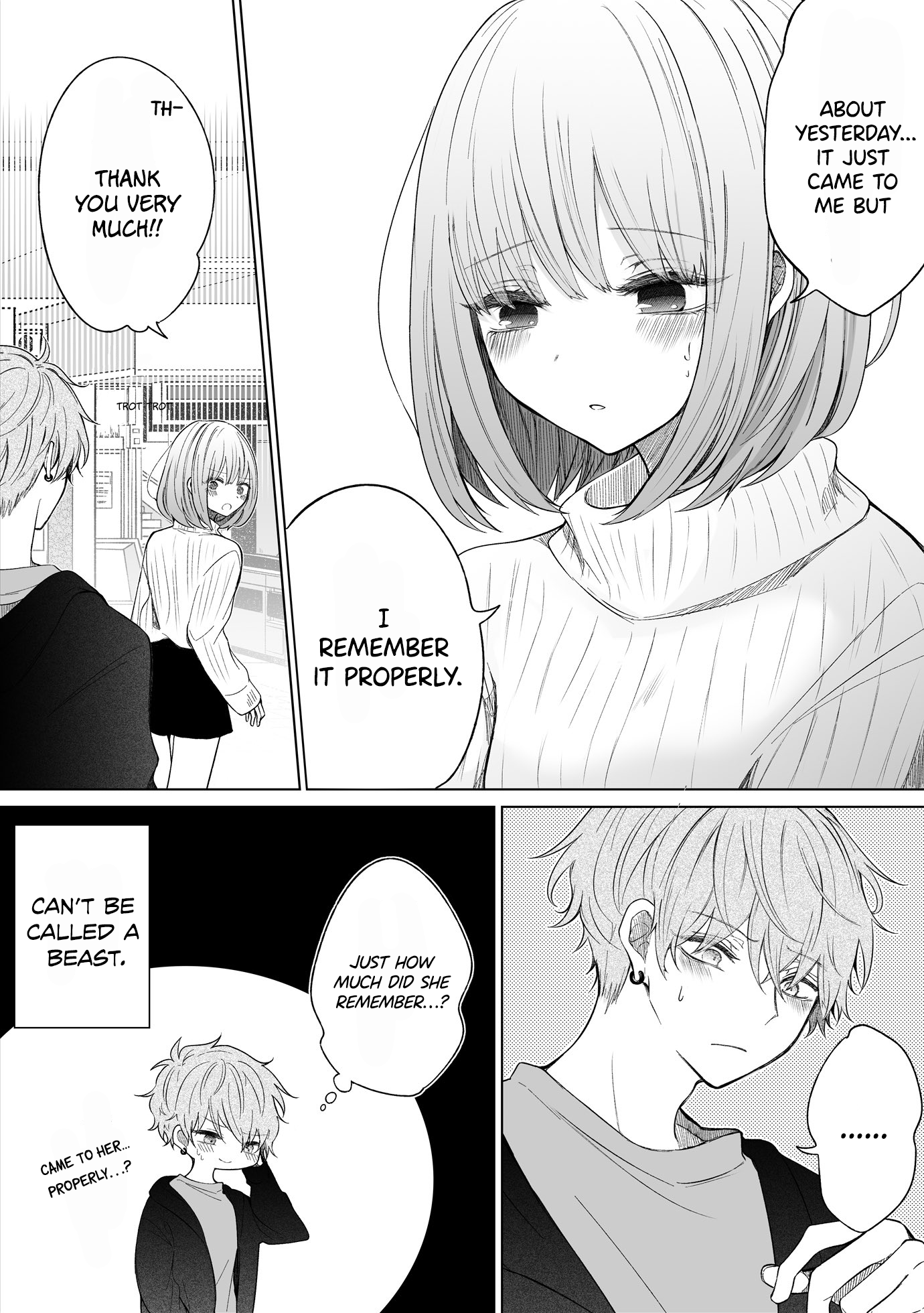 Page 4 of Chapter 109