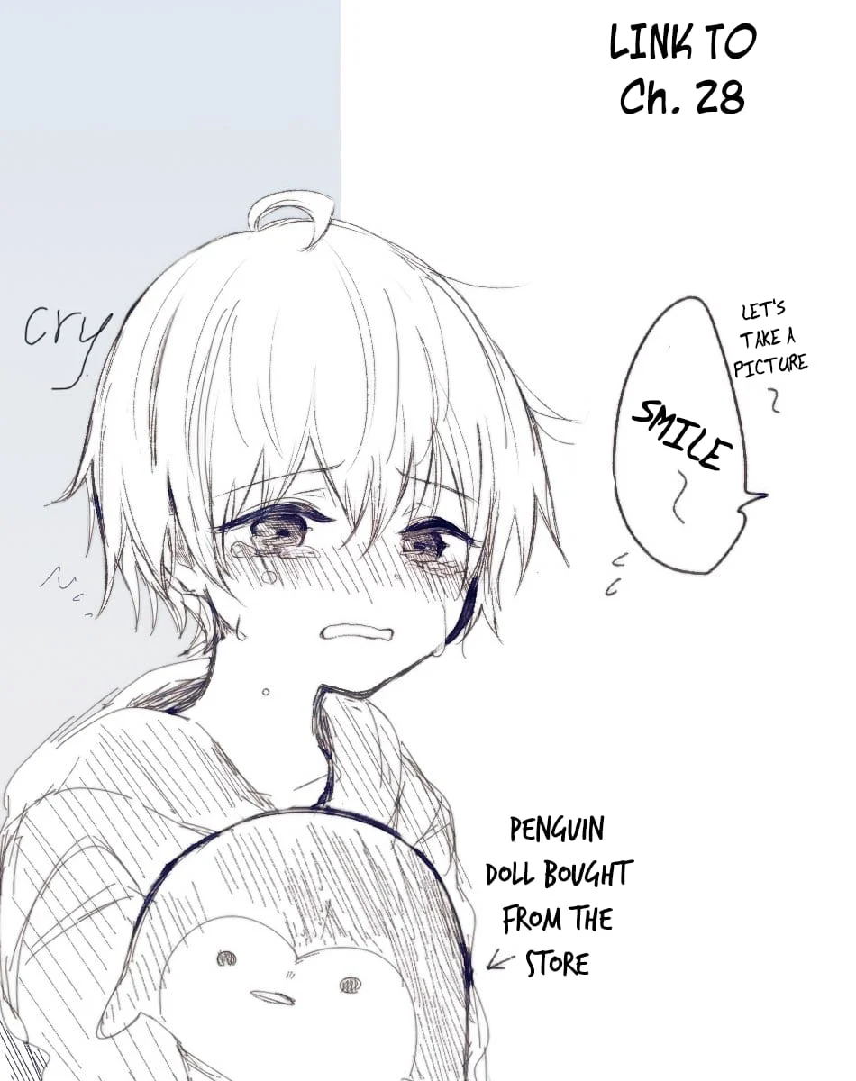 Page 1 of Chapter 11.5