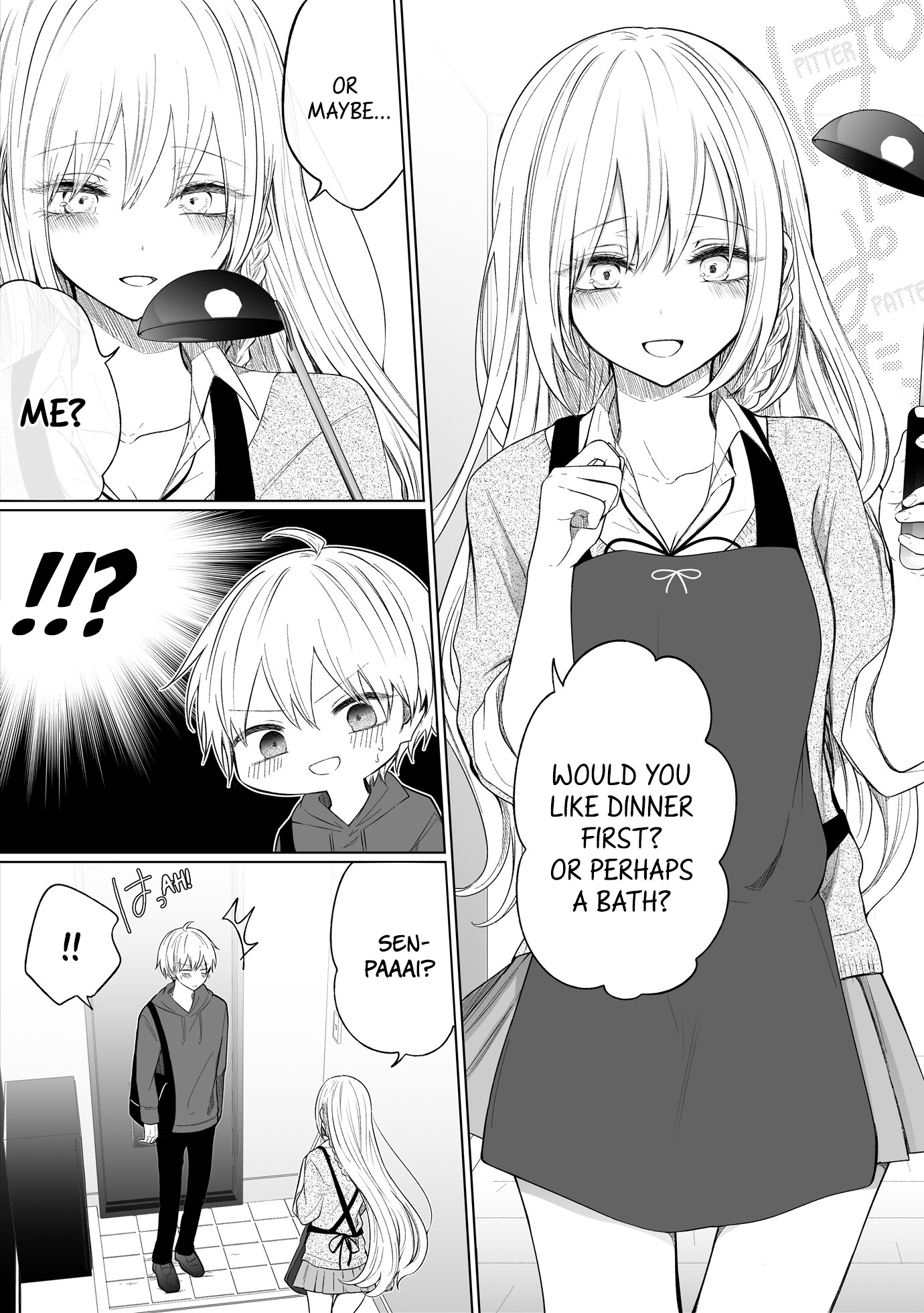 Page 2 of Chapter 110