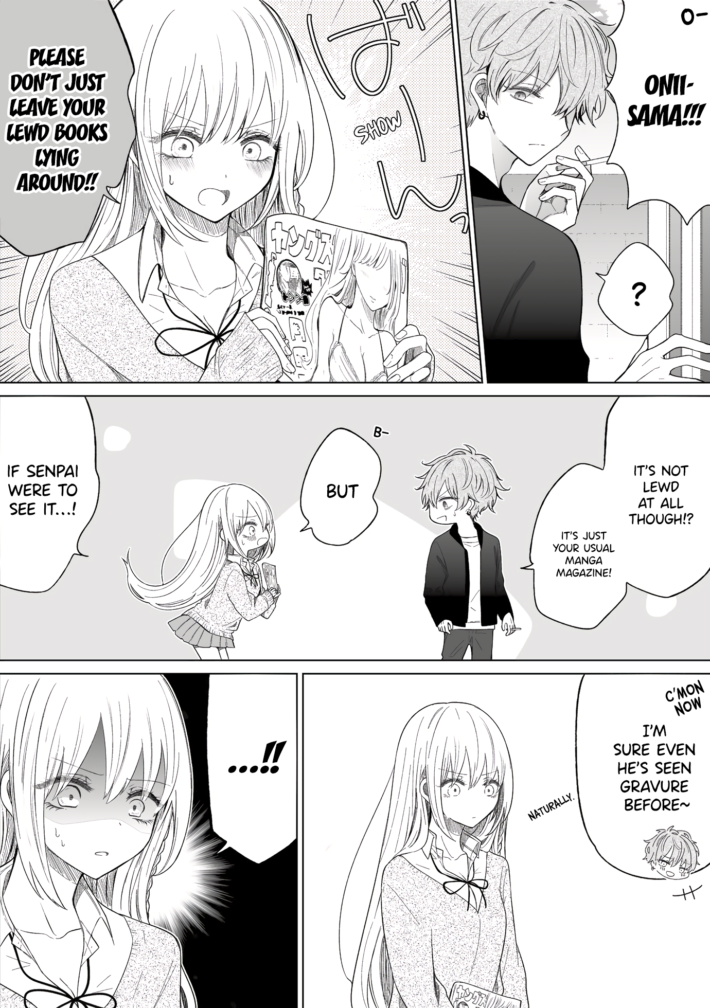 Page 2 of Chapter 111