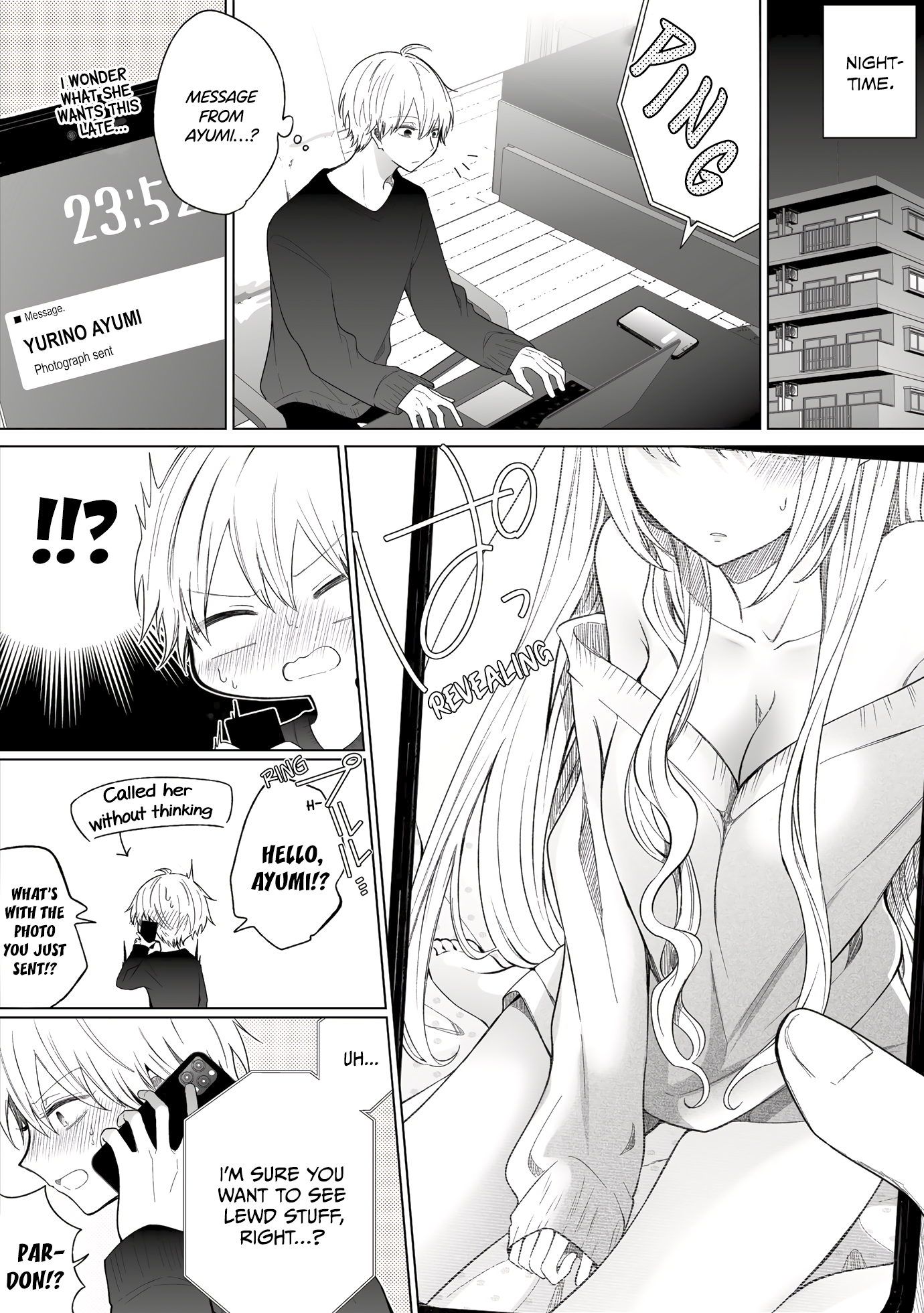 Page 3 of Chapter 111