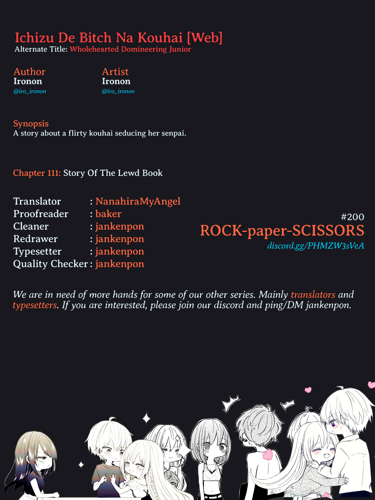 Page 5 of Chapter 111