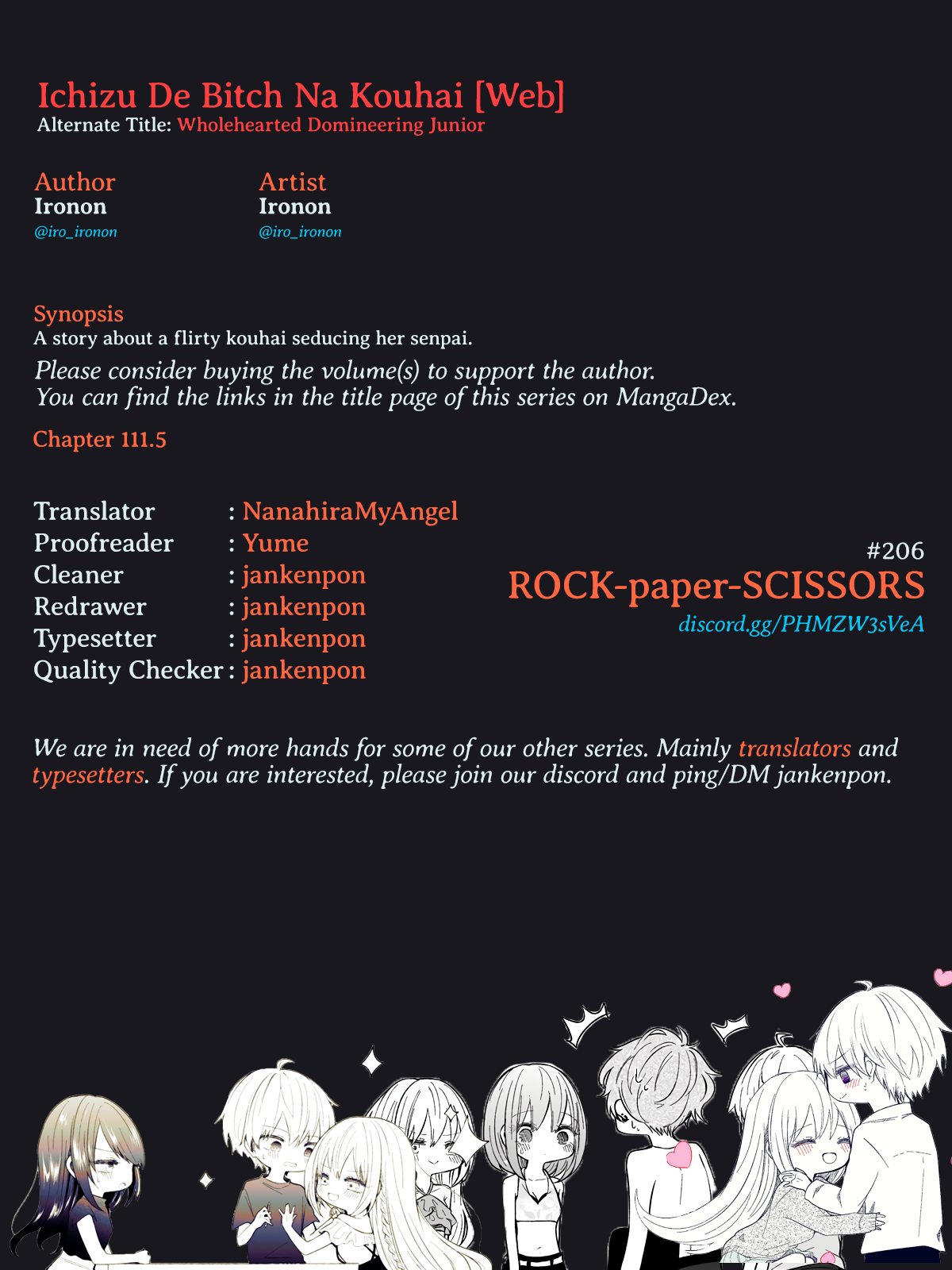 Page 3 of Chapter 111.5