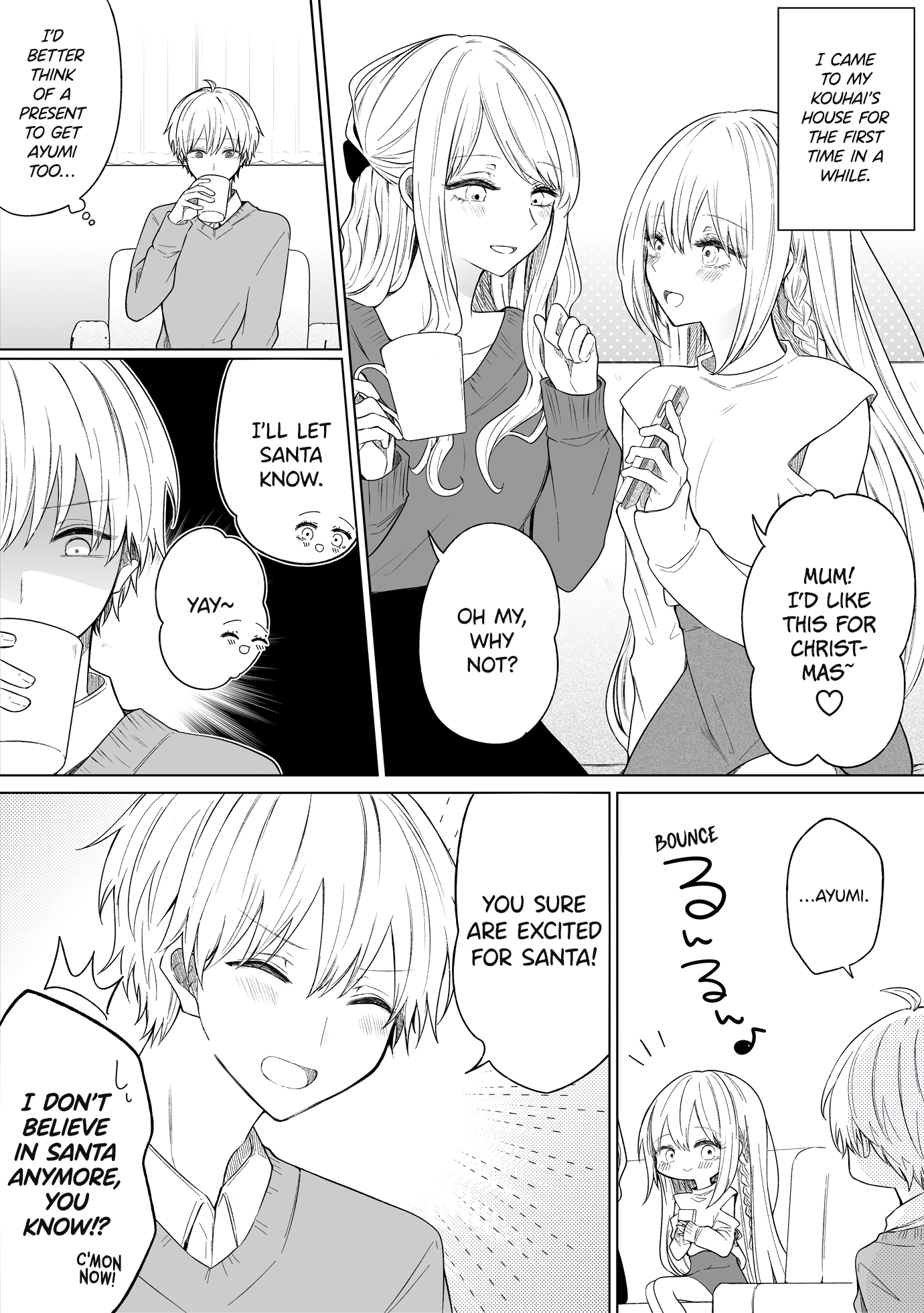 Page 1 of Chapter 112