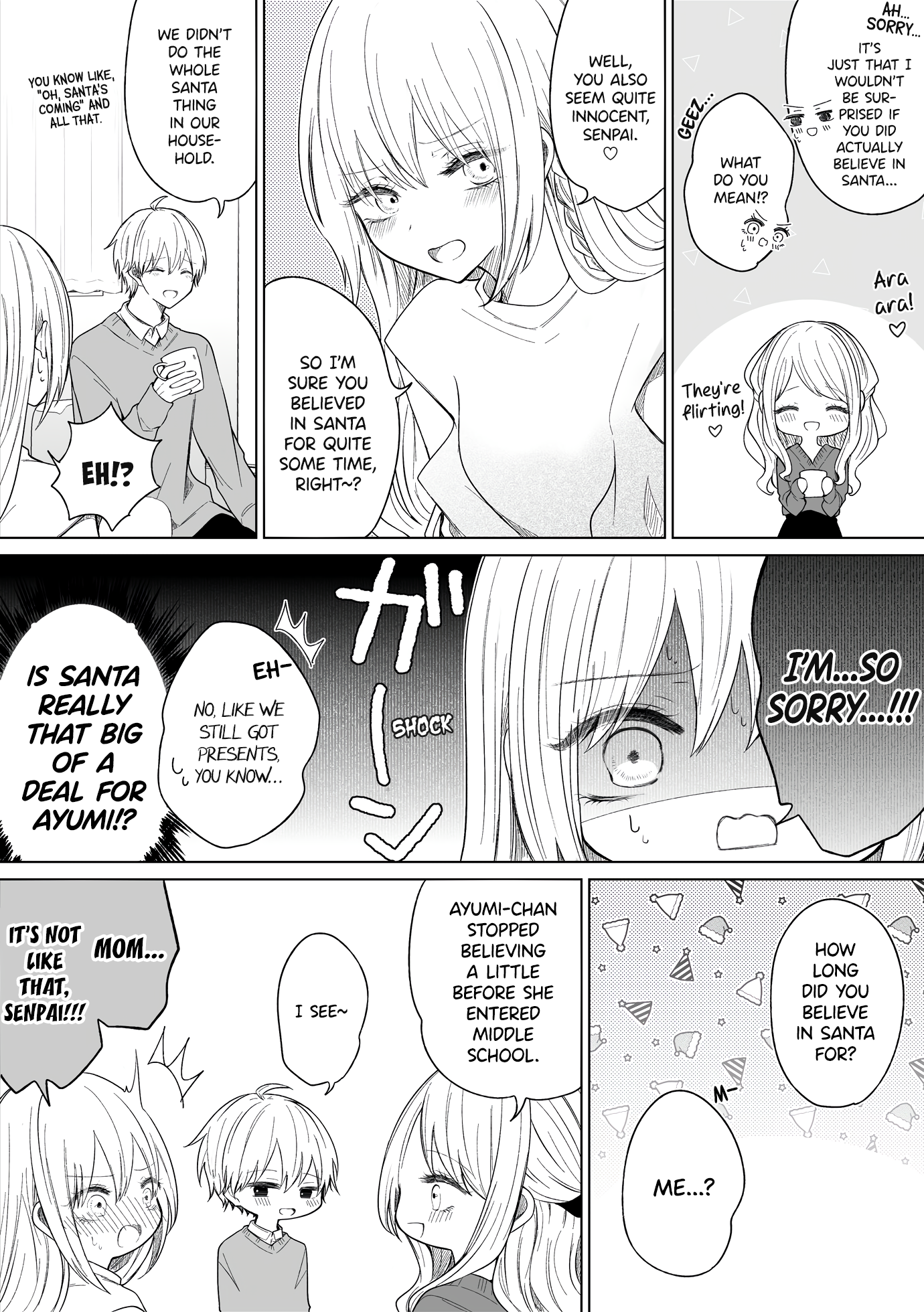 Page 2 of Chapter 112