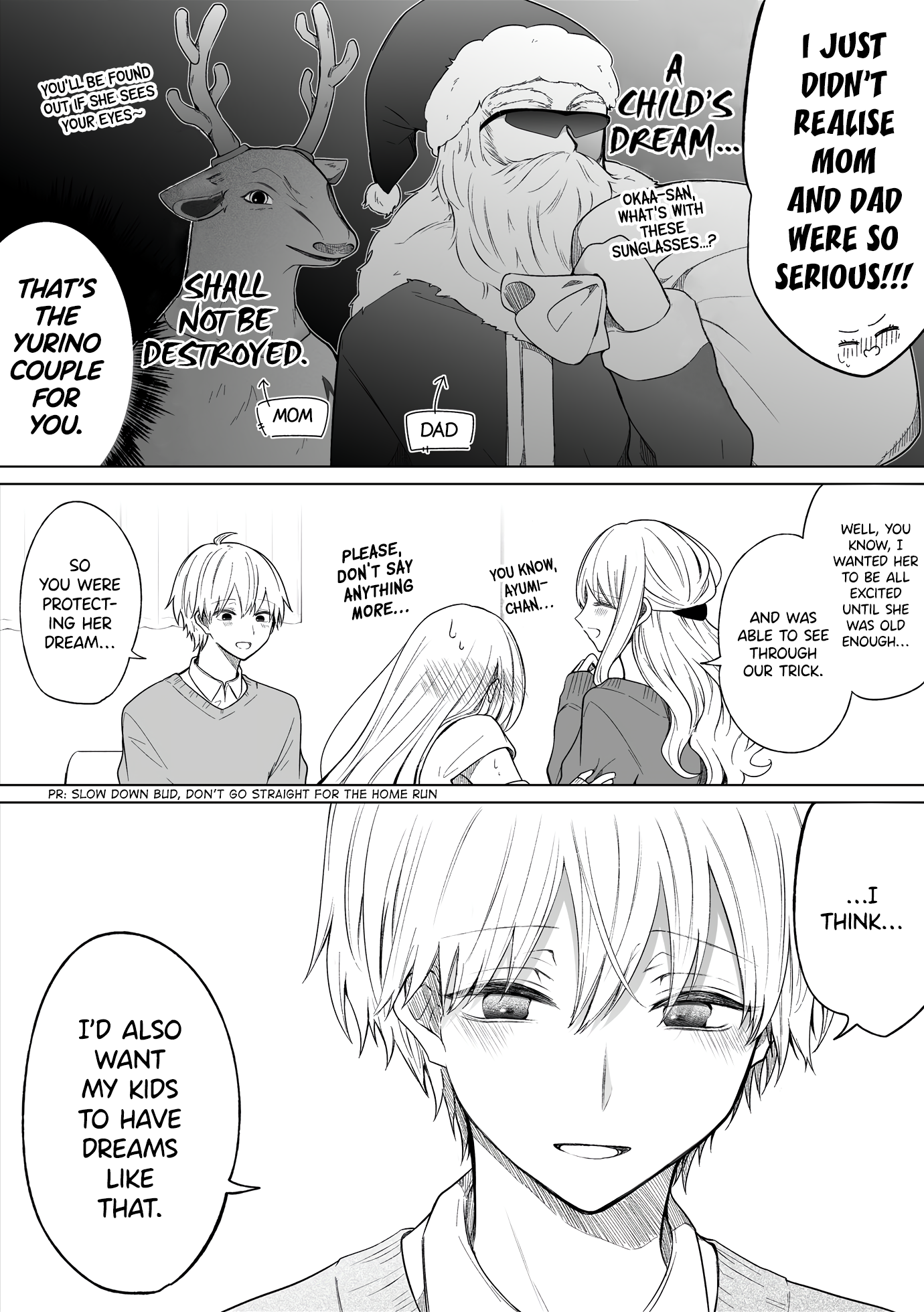 Page 3 of Chapter 112