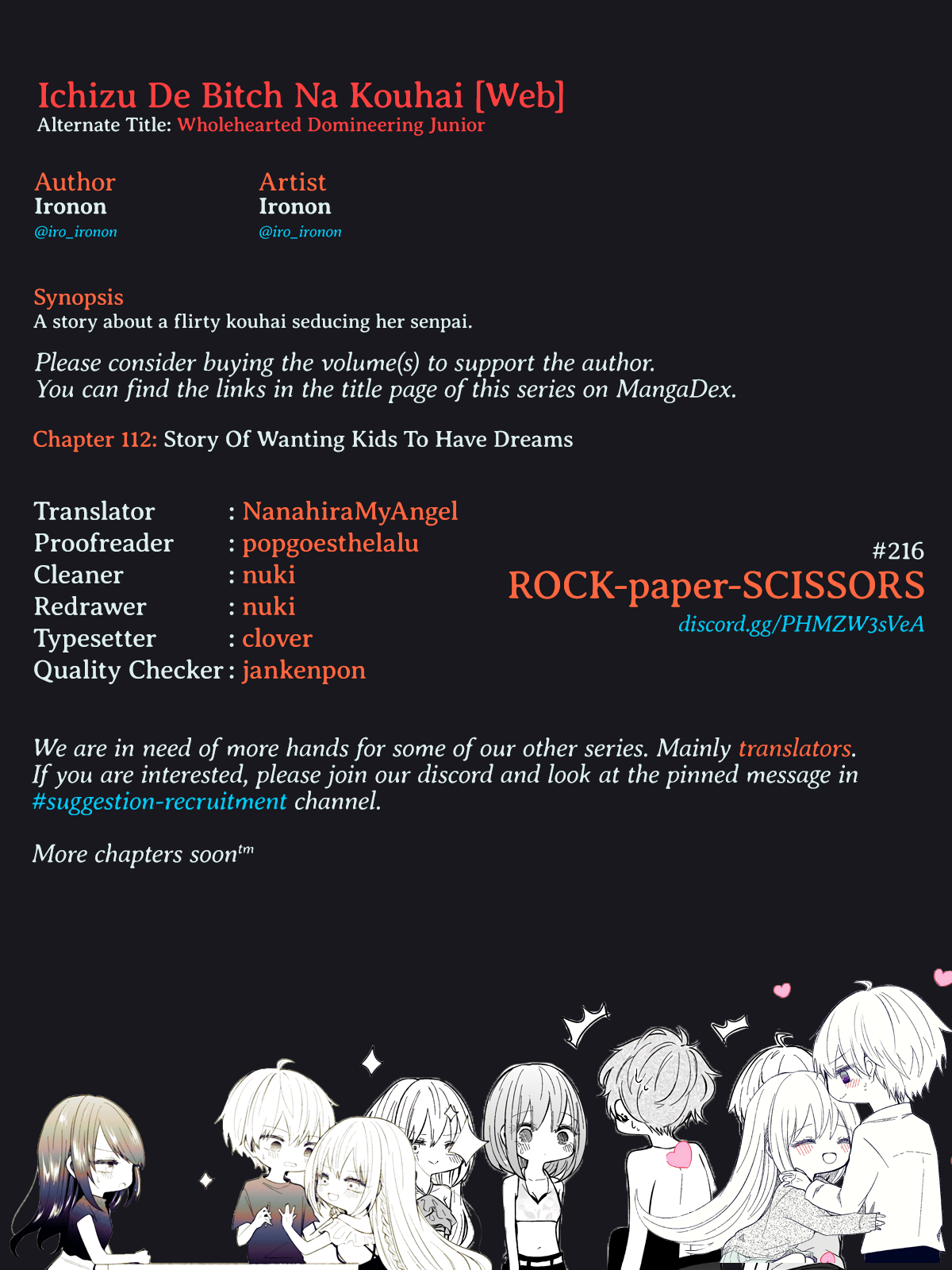 Page 5 of Chapter 112