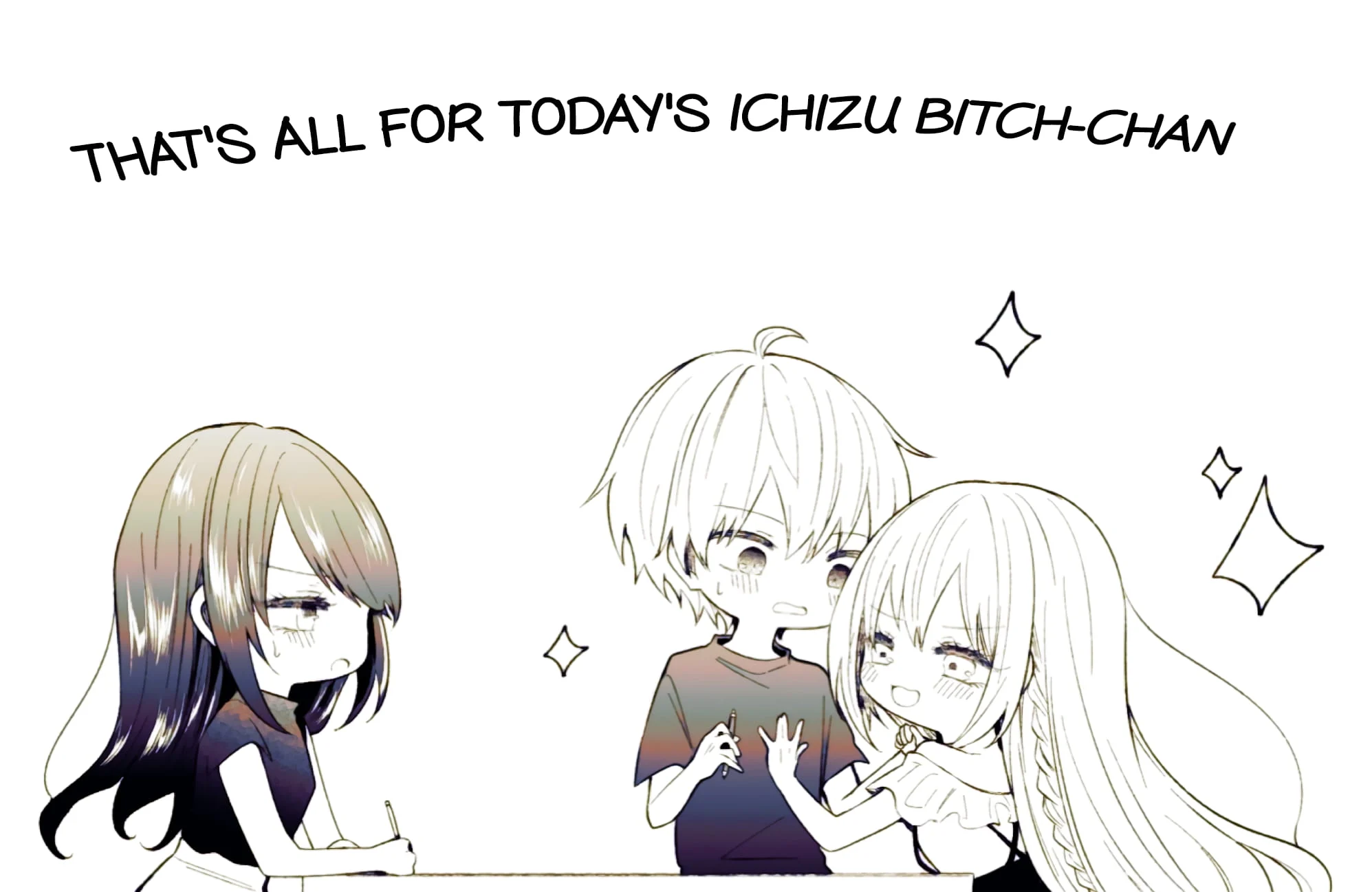 Page 7 of Chapter 112.5