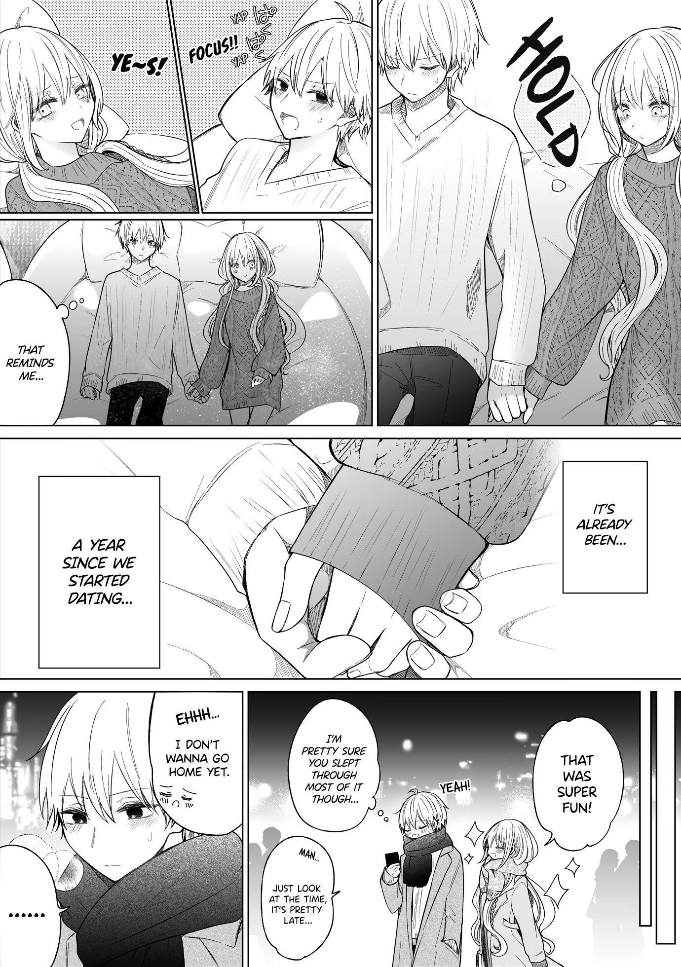 Page 2 of Chapter 113