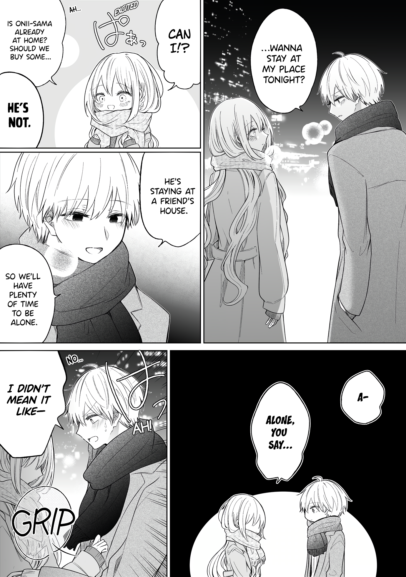 Page 3 of Chapter 113