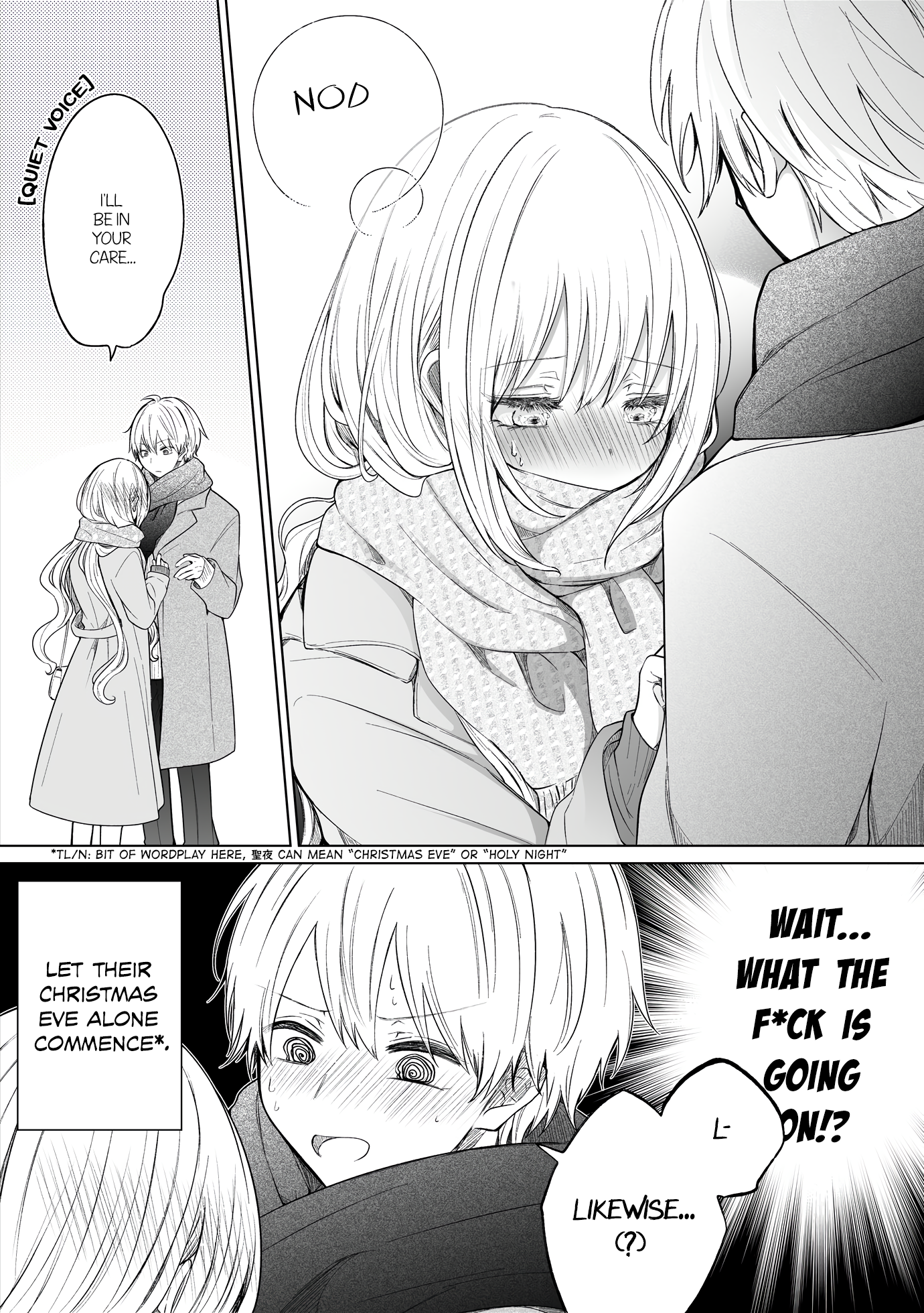 Page 4 of Chapter 113