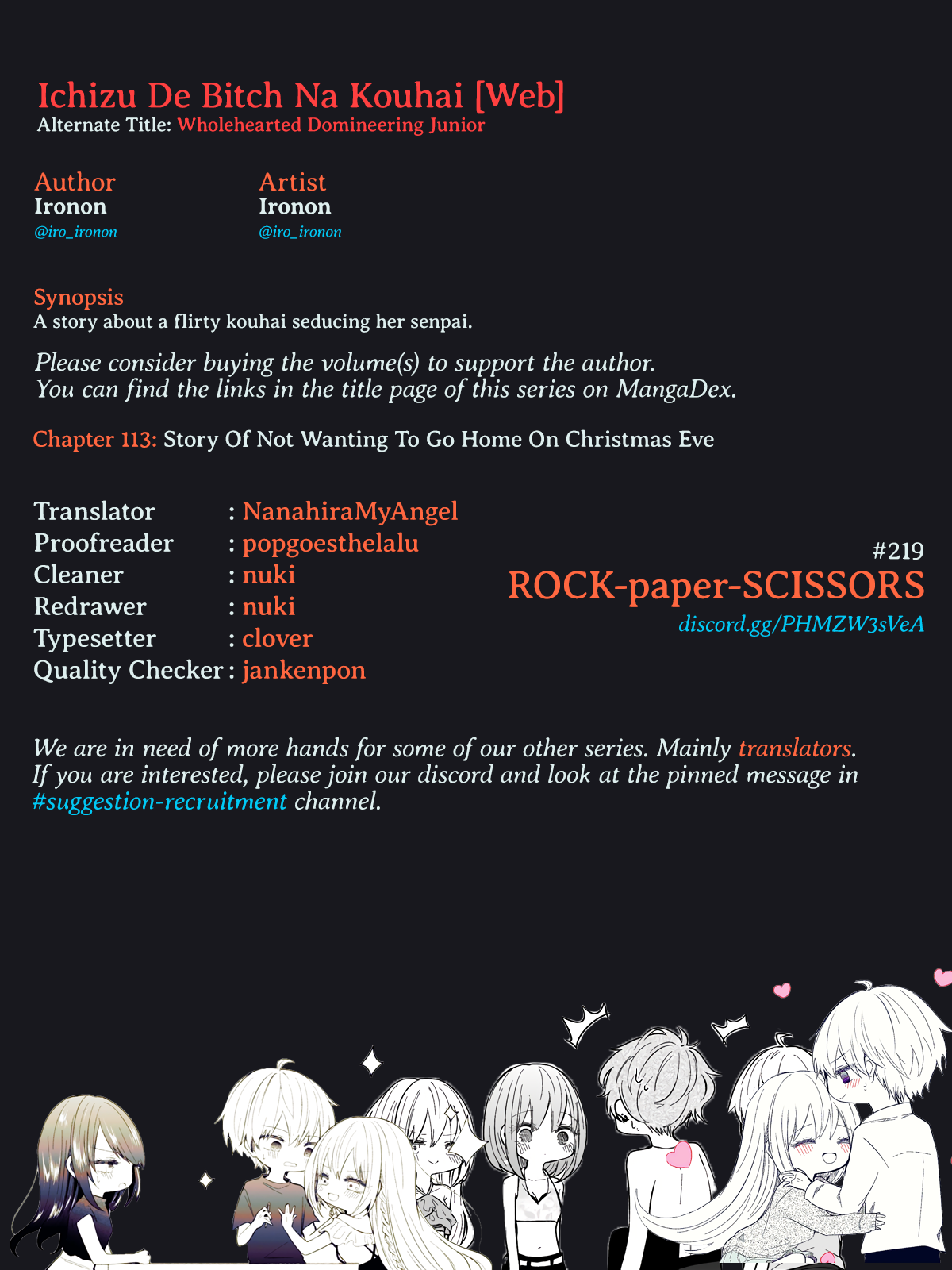 Page 5 of Chapter 113
