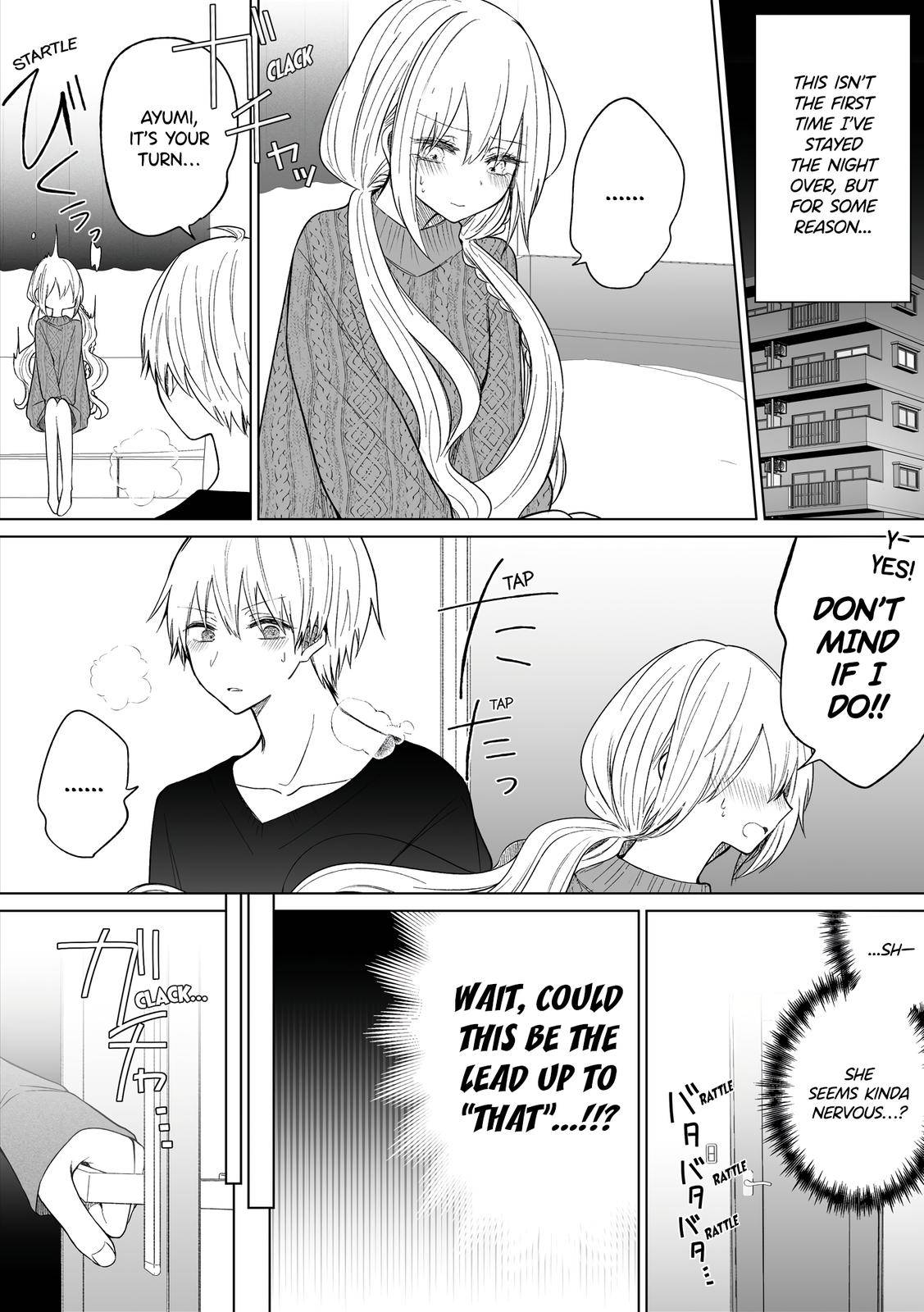 Page 1 of Chapter 114