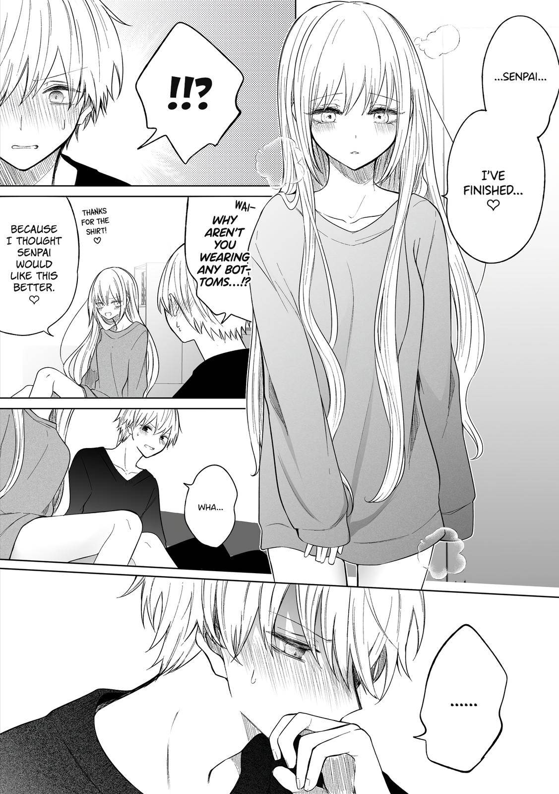 Page 2 of Chapter 114