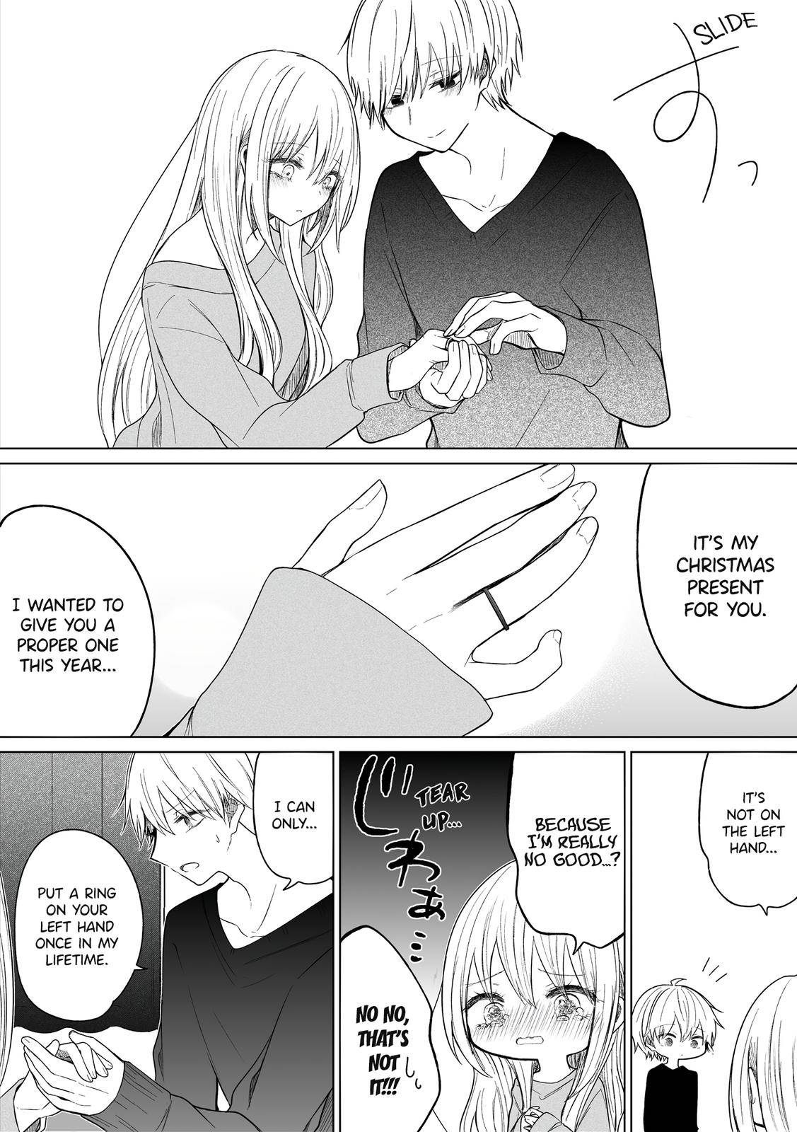 Page 5 of Chapter 114