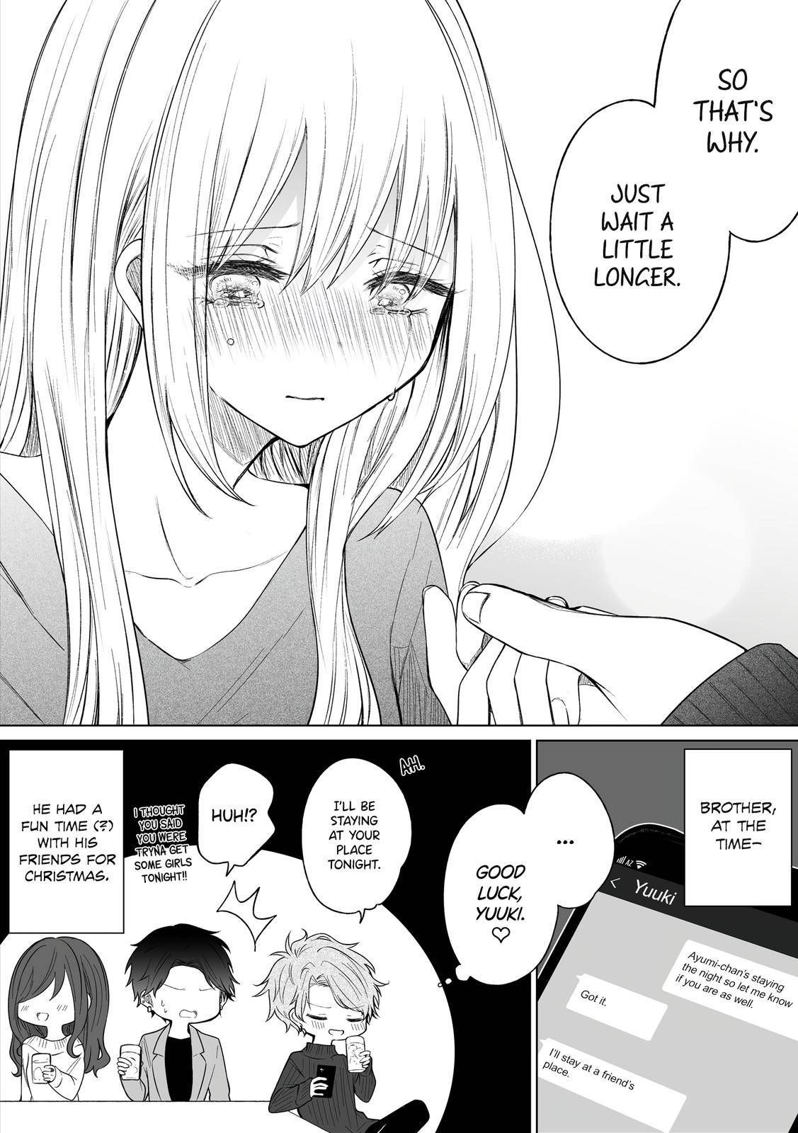 Page 6 of Chapter 114