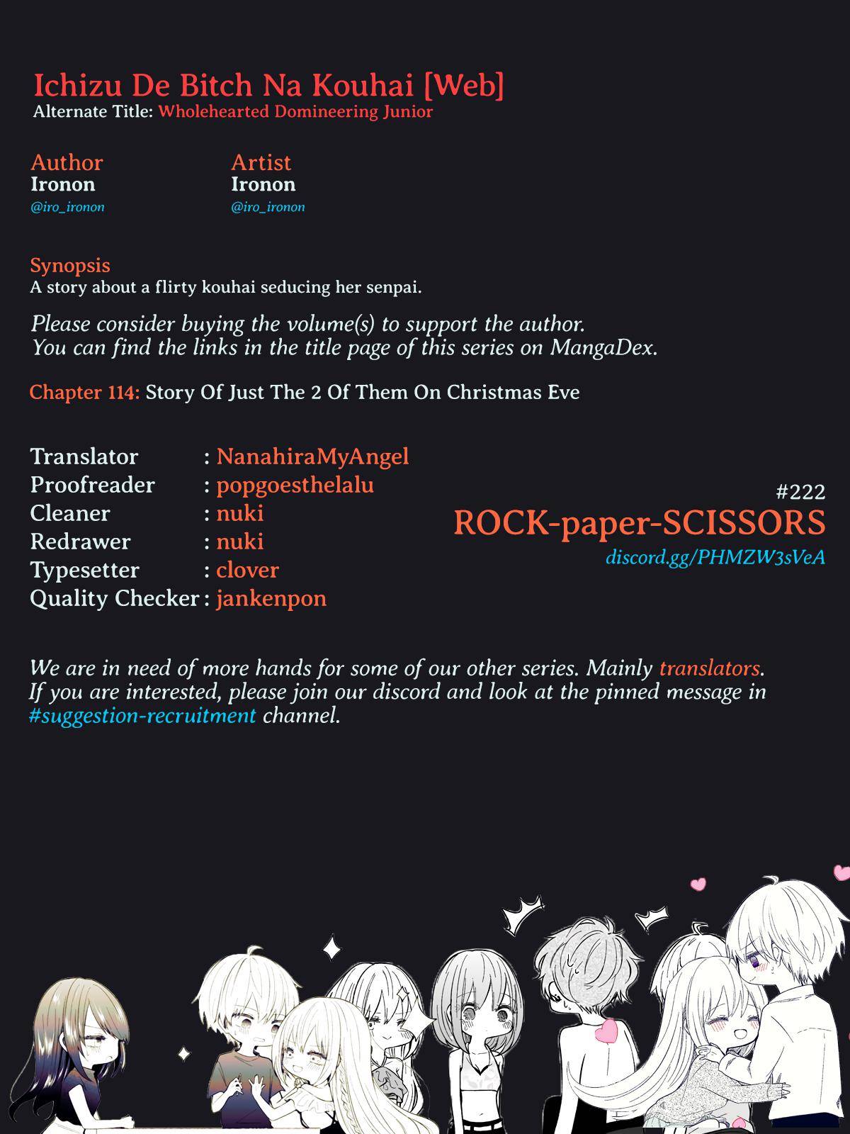 Page 7 of Chapter 114