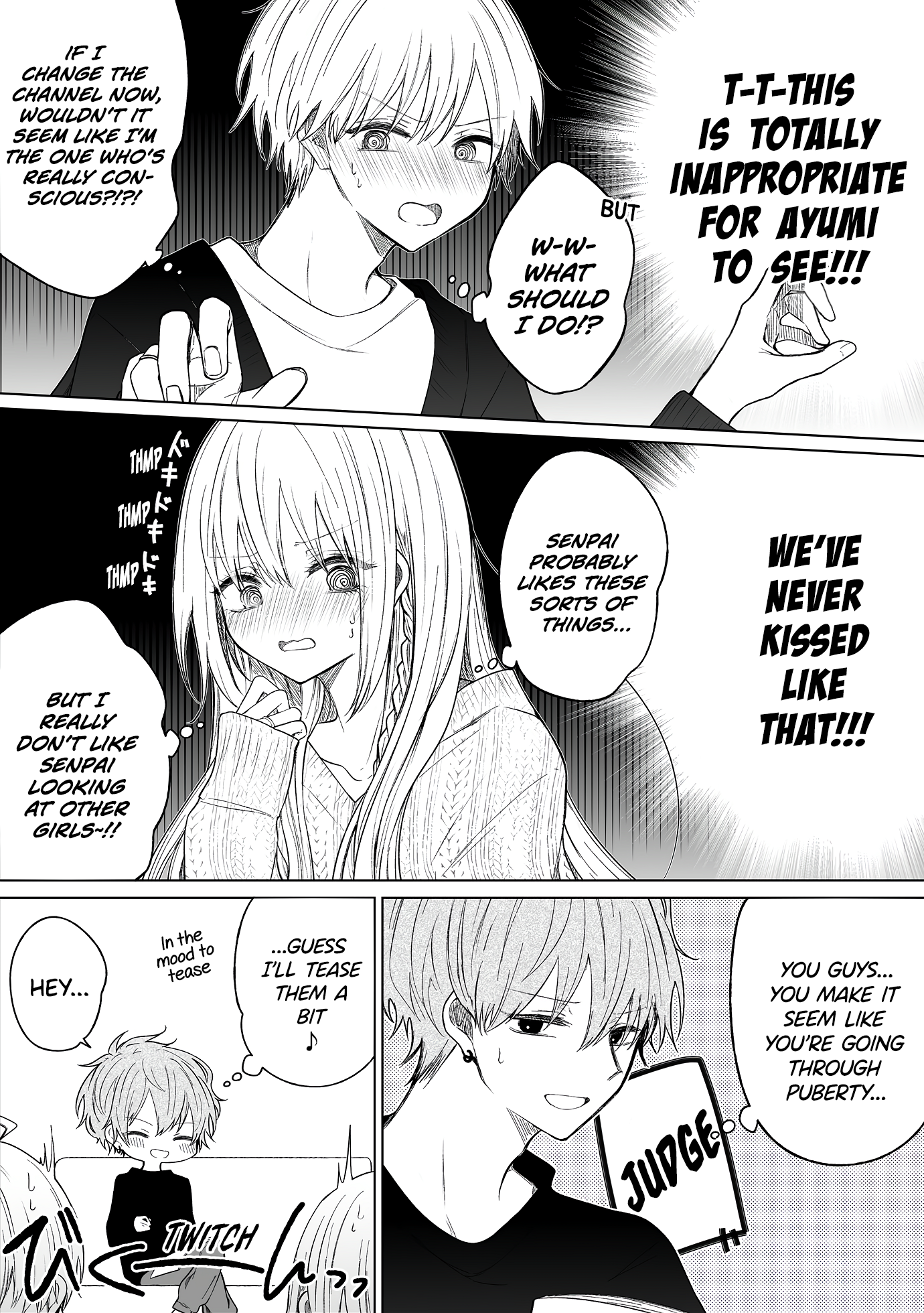 Page 3 of Chapter 116