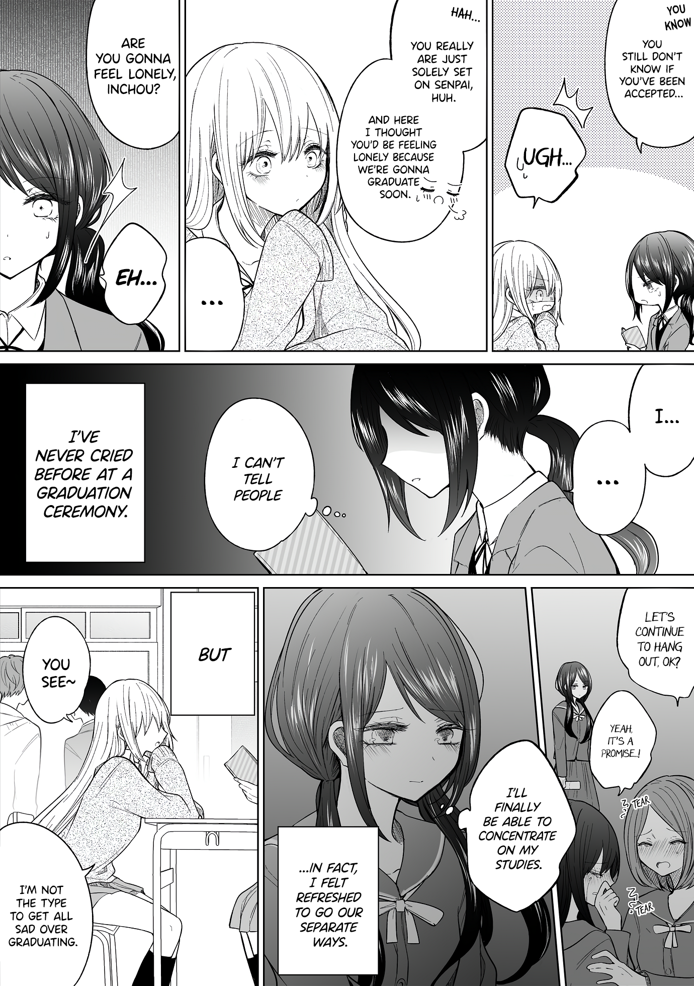 Page 2 of Chapter 117