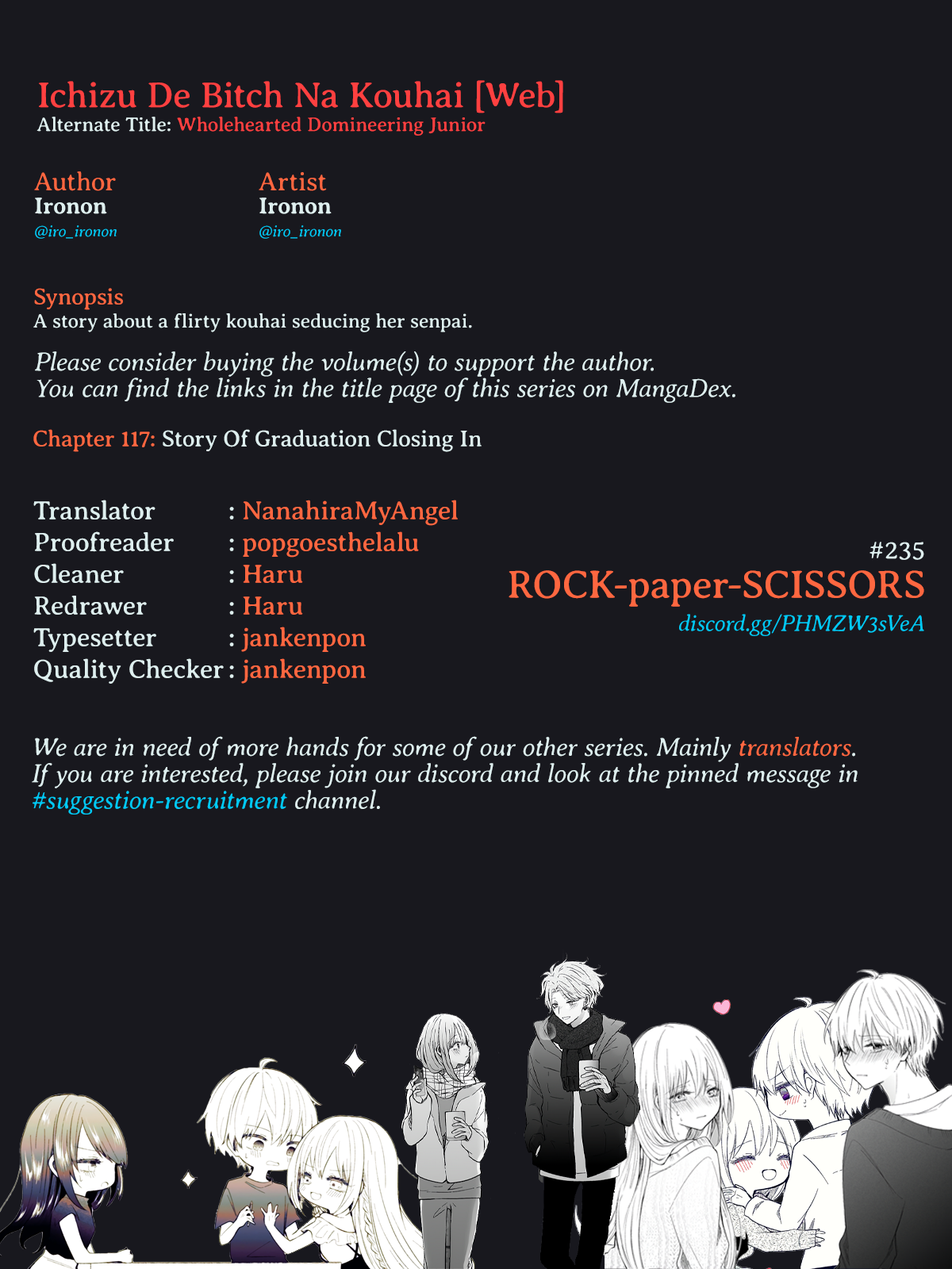 Page 5 of Chapter 117