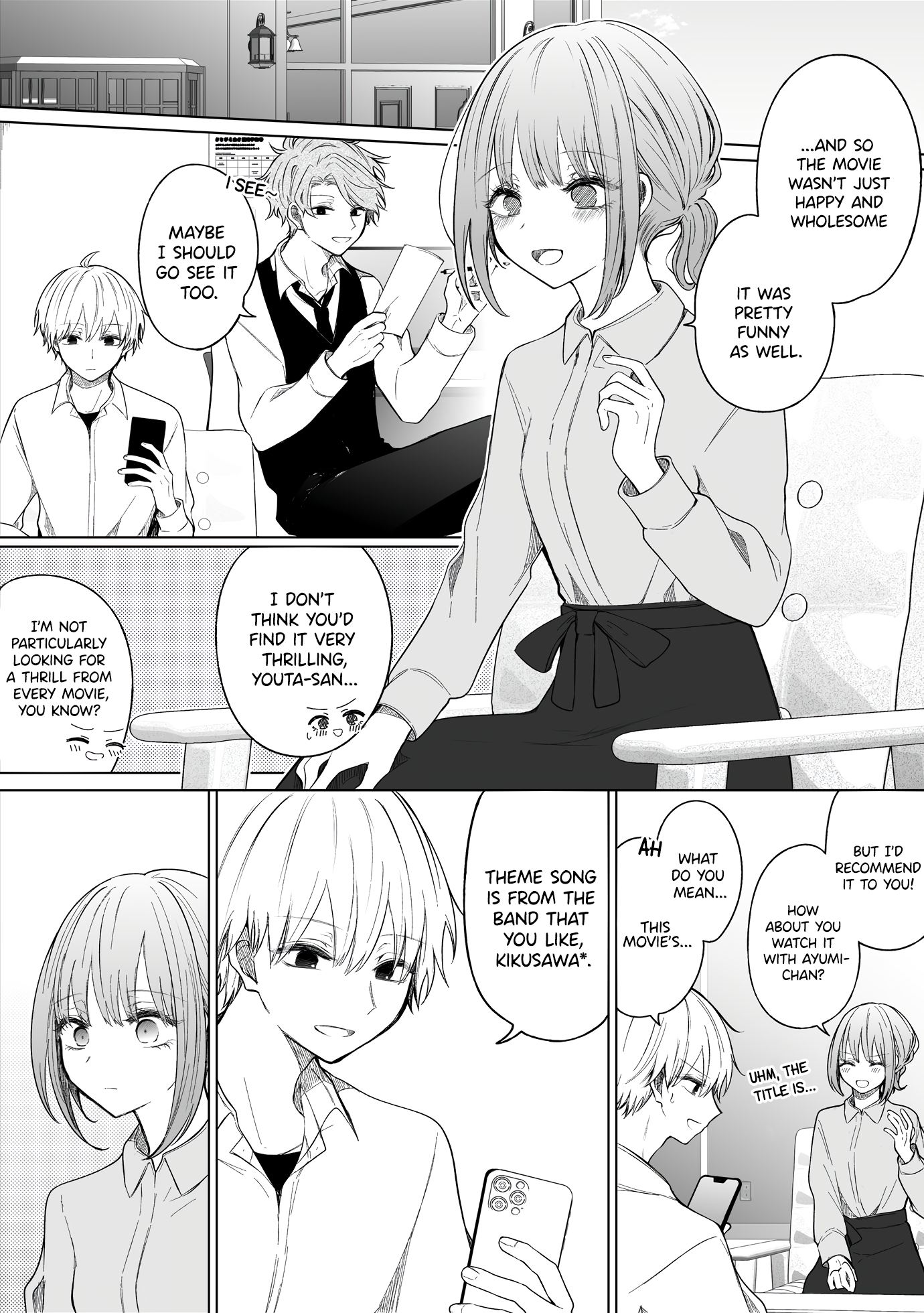 Page 2 of Chapter 119