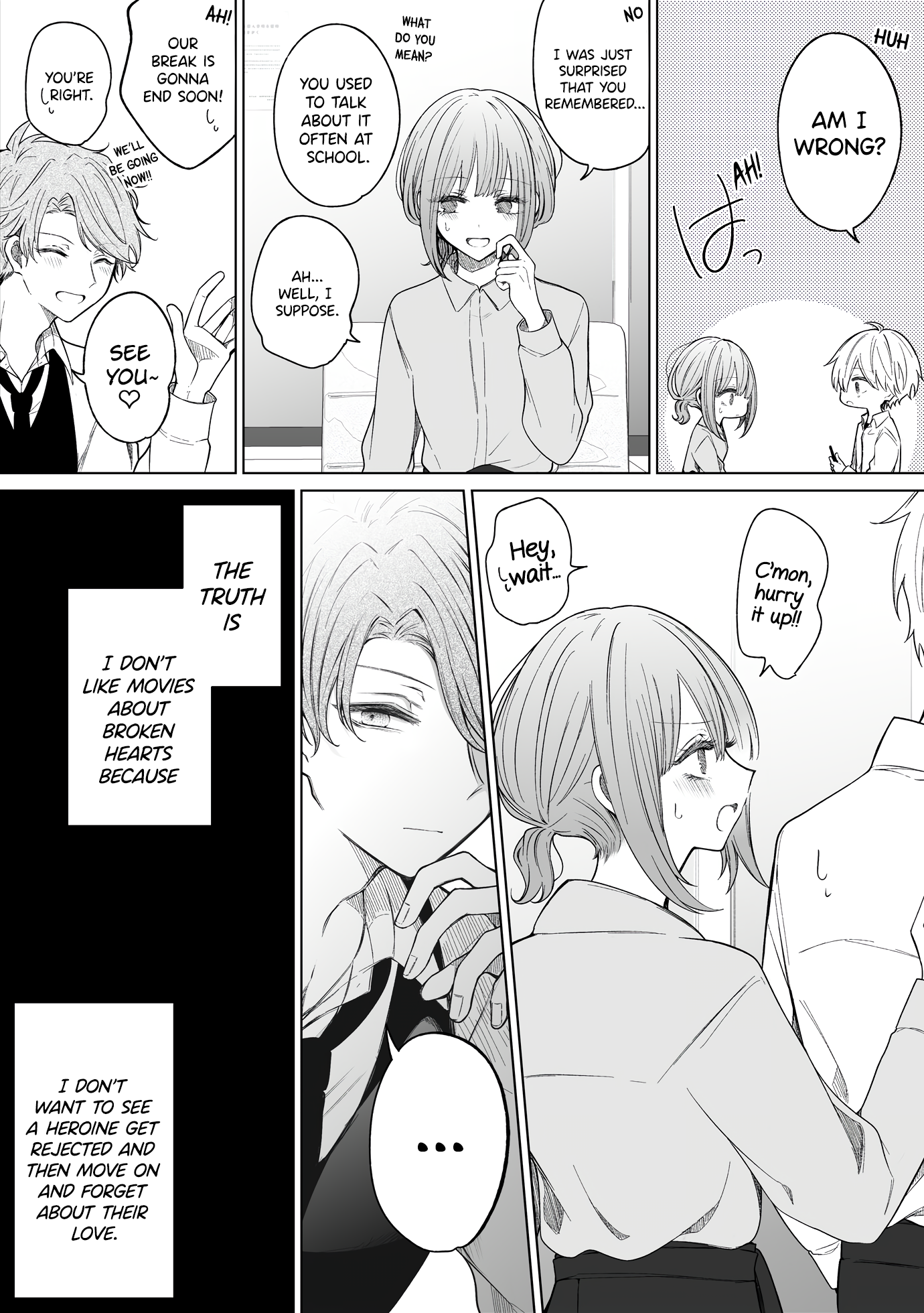 Page 3 of Chapter 119