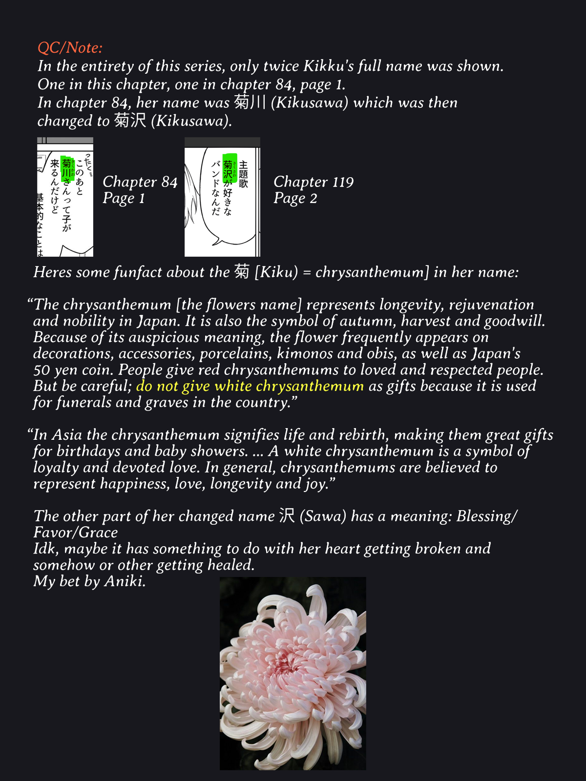 Page 5 of Chapter 119