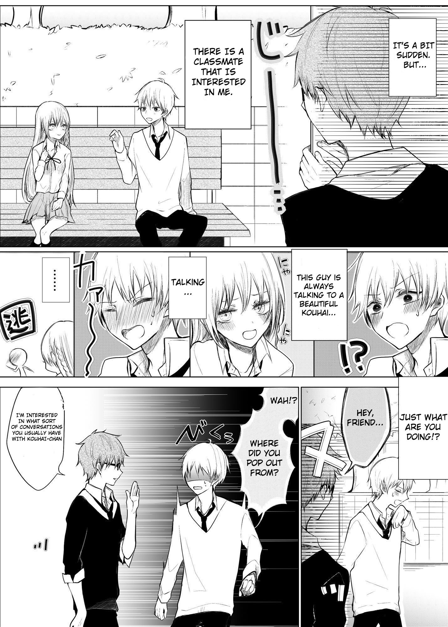 Page 1 of Chapter 12
