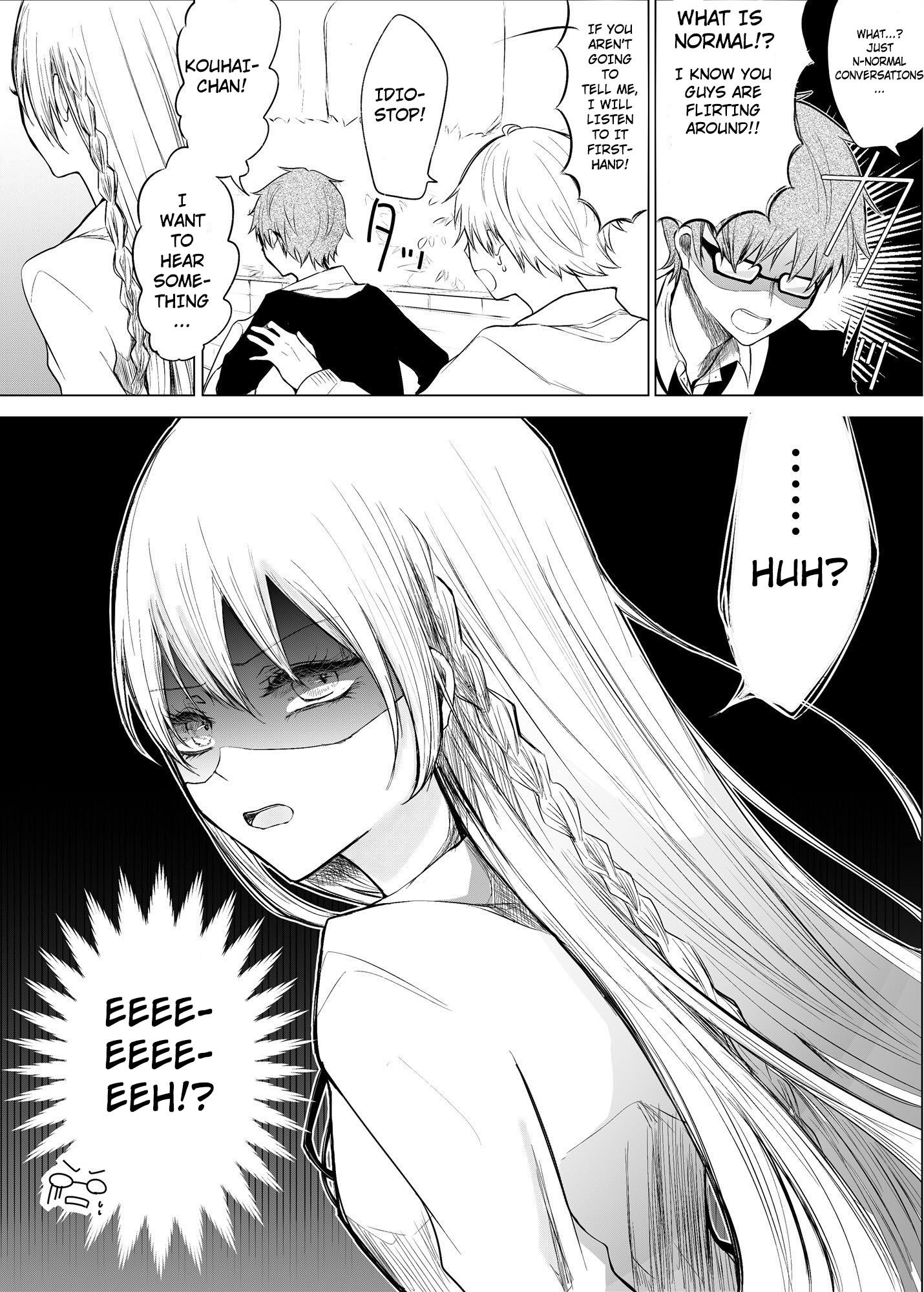 Page 2 of Chapter 12