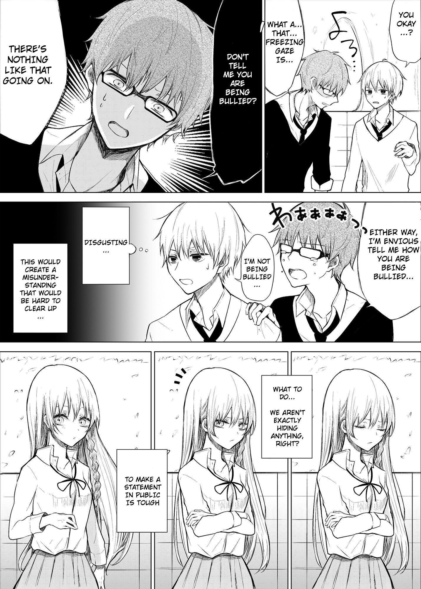 Page 3 of Chapter 12
