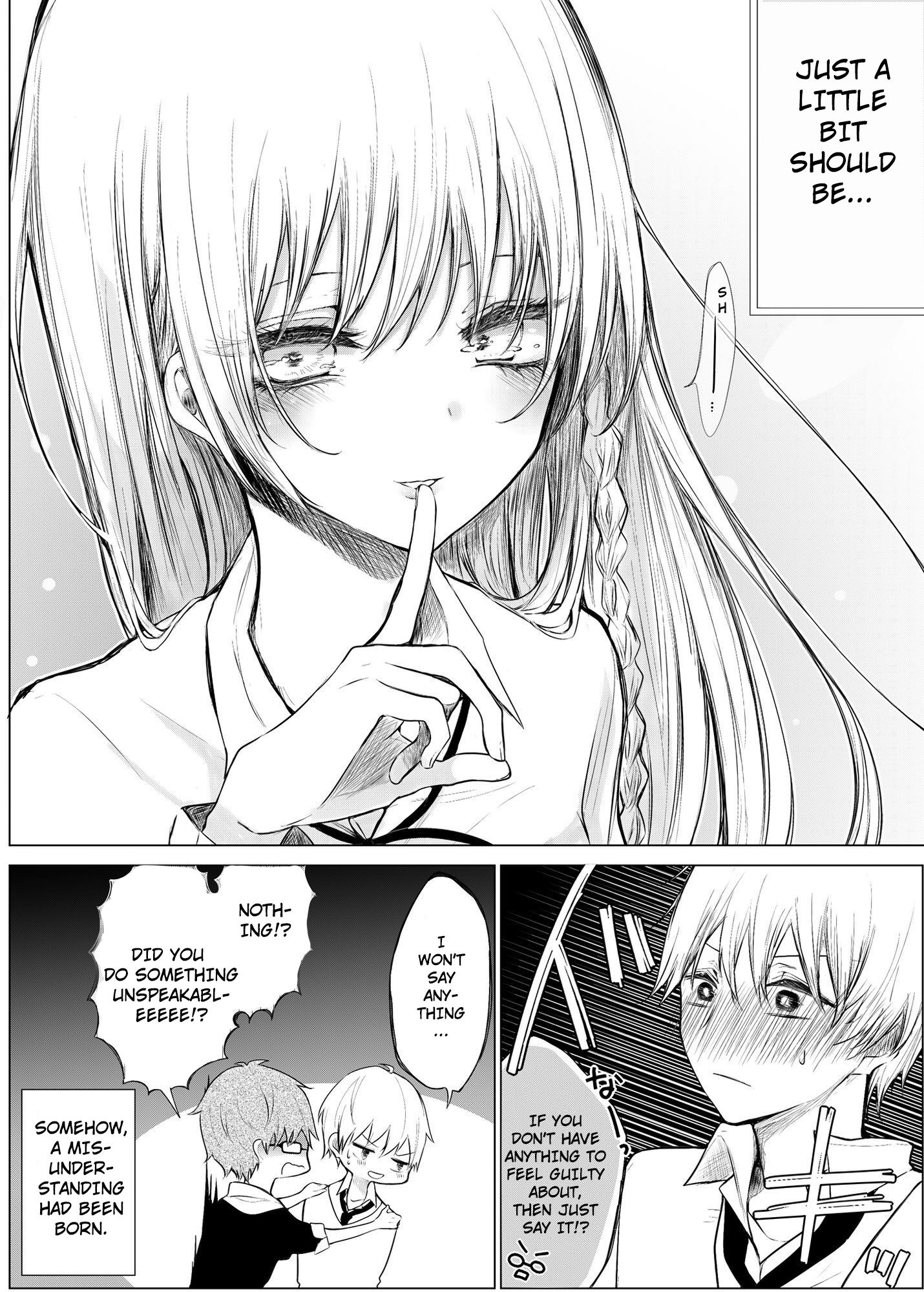 Page 4 of Chapter 12