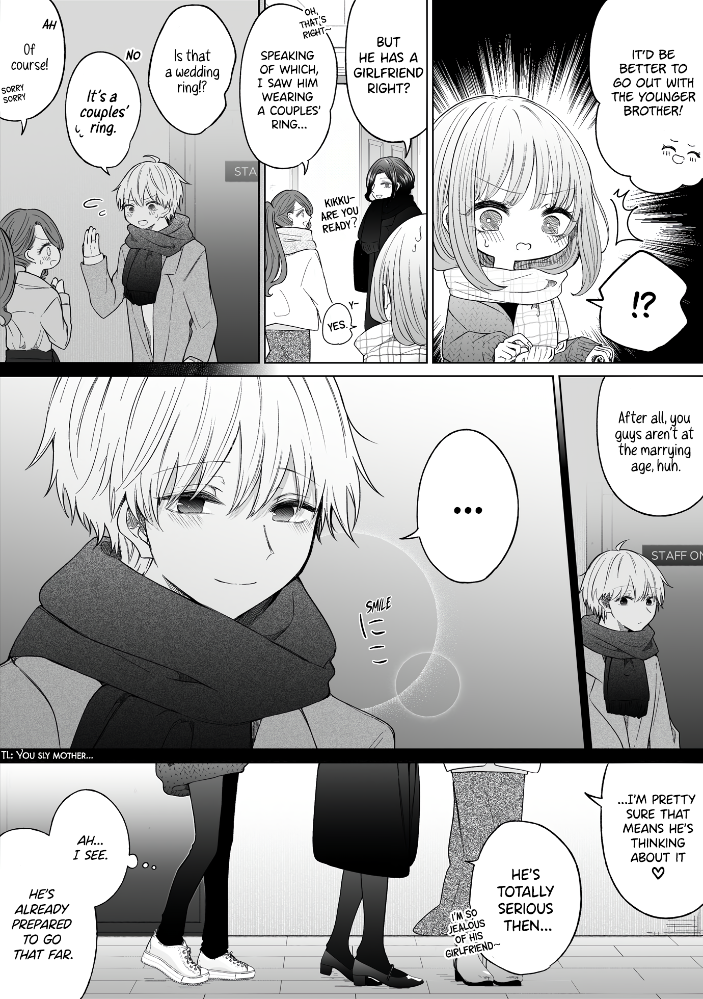 Page 2 of Chapter 120