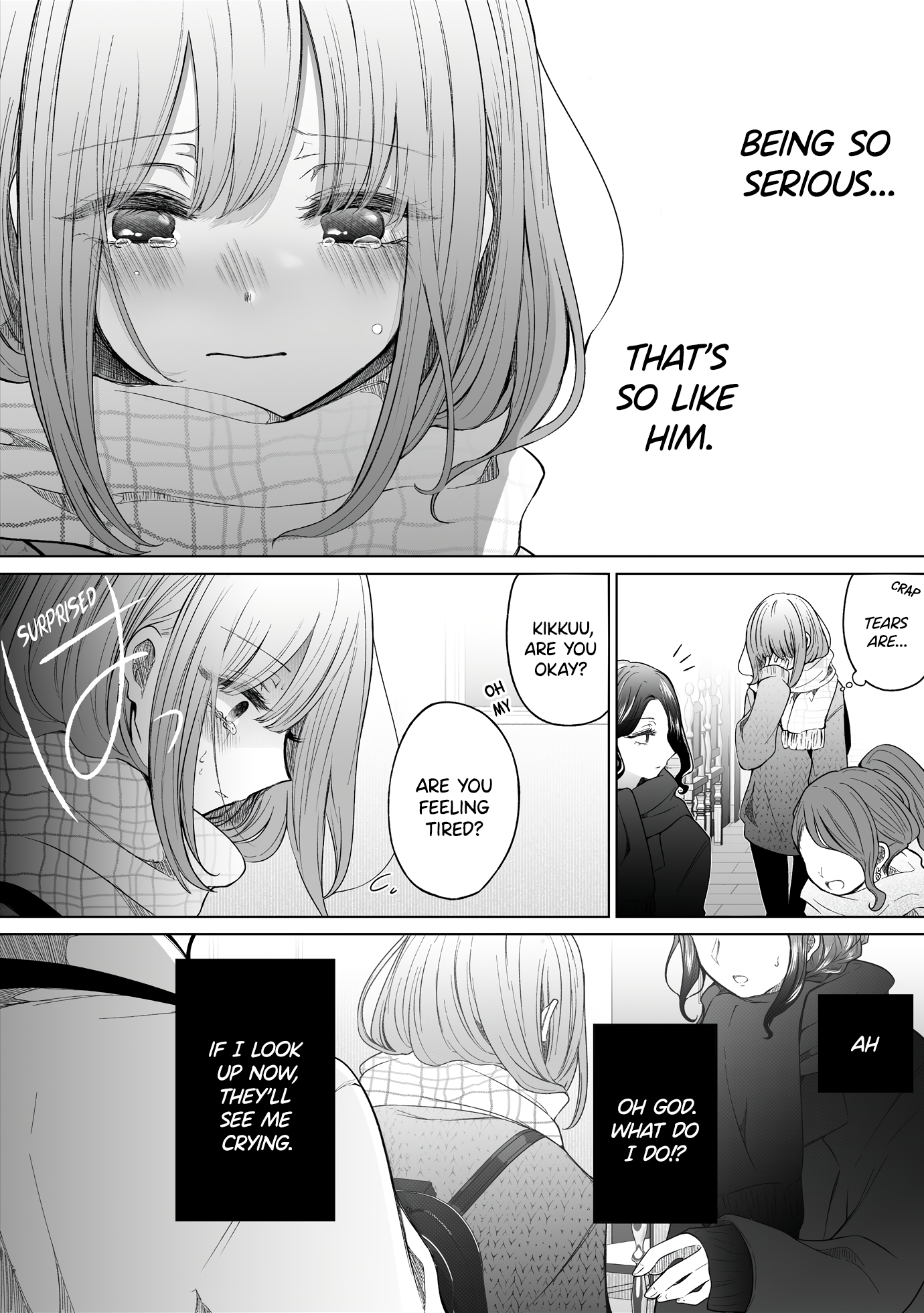 Page 3 of Chapter 120