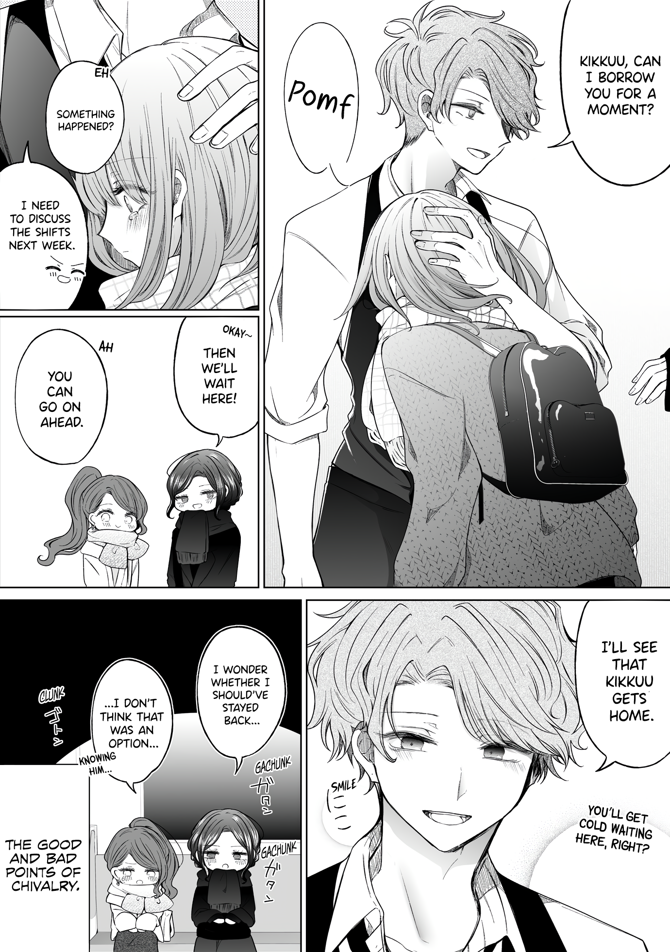 Page 4 of Chapter 120
