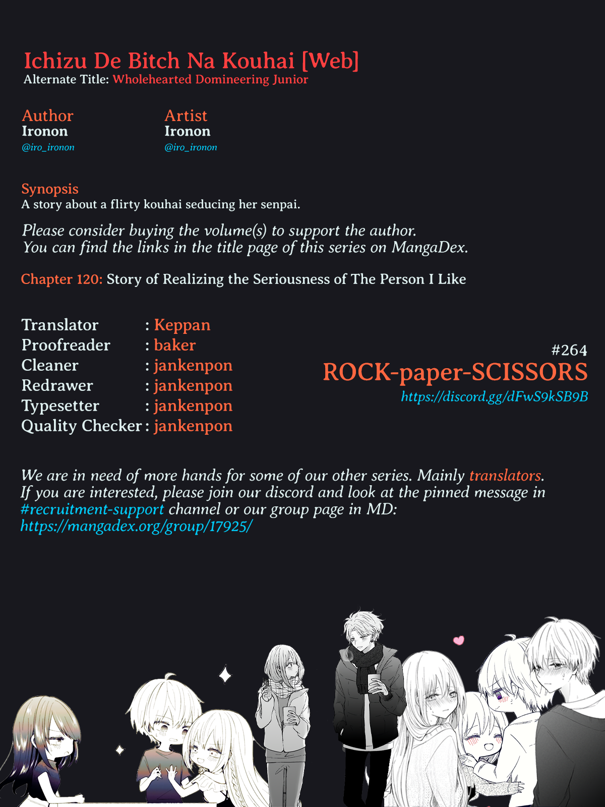 Page 5 of Chapter 120