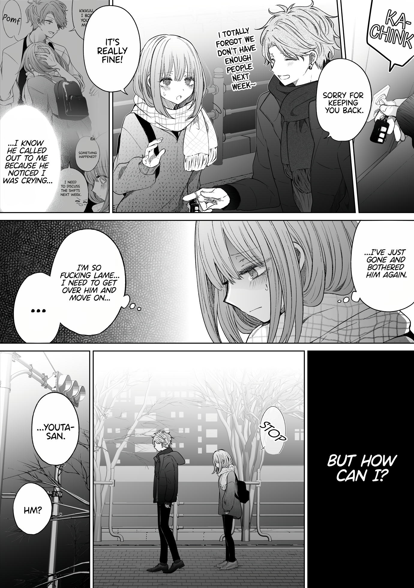 Page 1 of Chapter 121