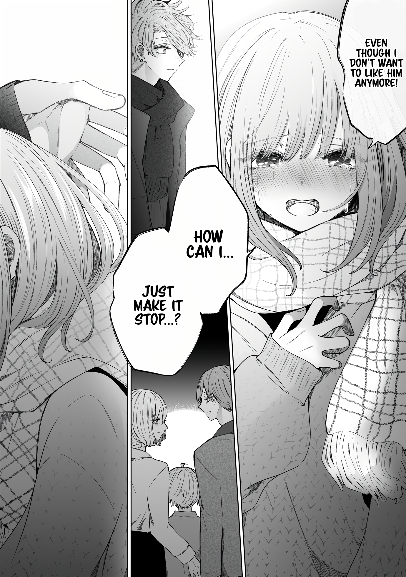 Page 3 of Chapter 121