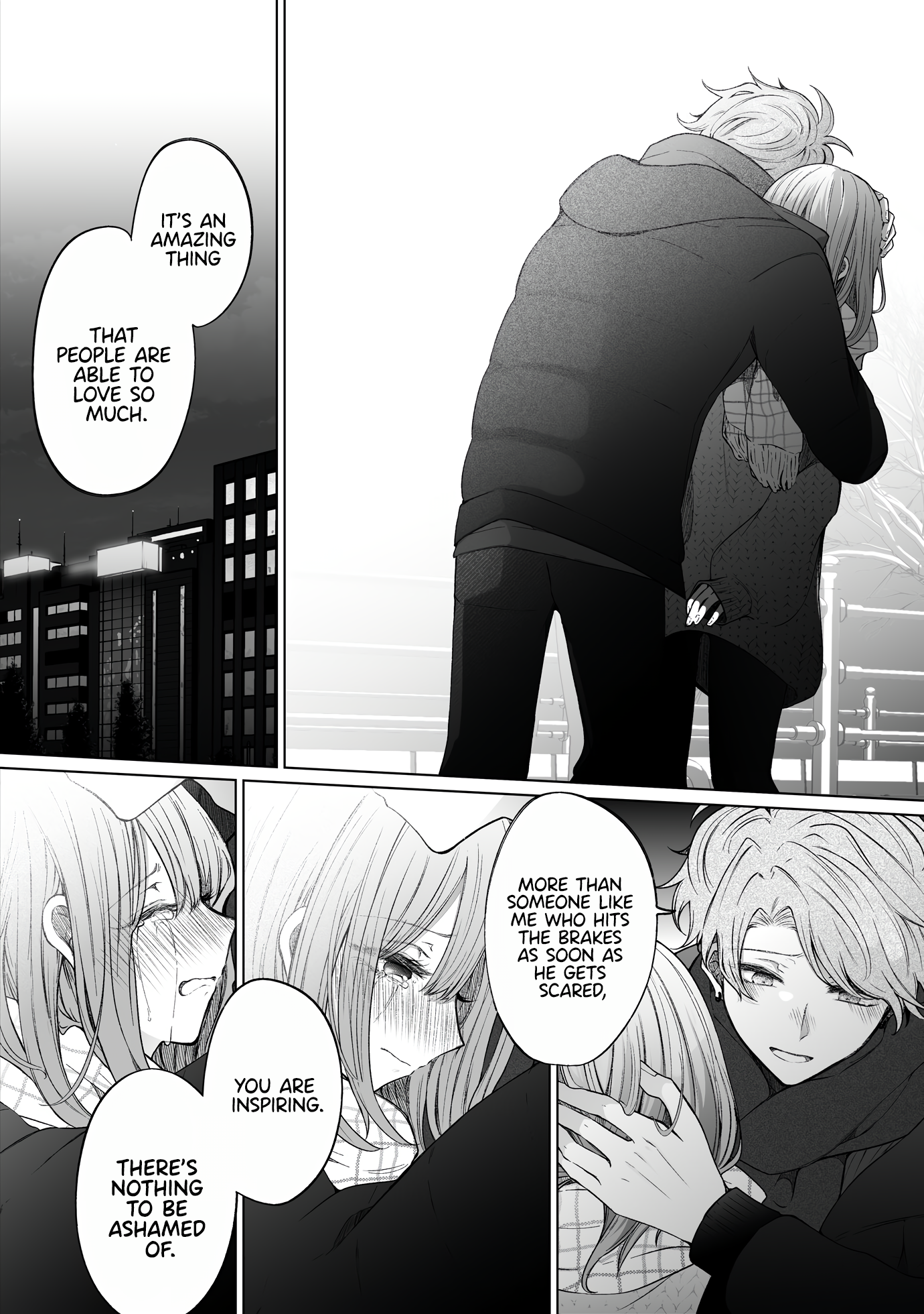 Page 4 of Chapter 121